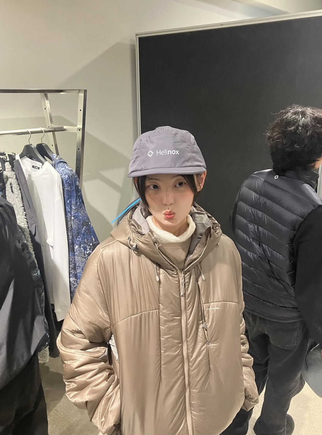 c2e9f380bb7bdab722178a1560a8b69d_1765683642_7116.jpg c2e9f380bb7bdab722178a1560a8b69d_1765683642_7116.jpg