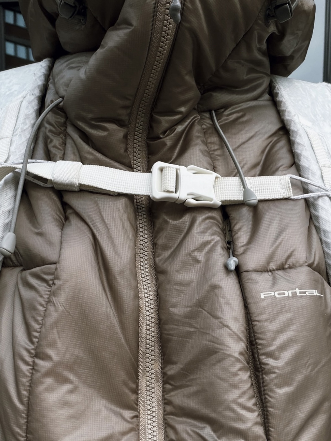 c2e9f380bb7bdab722178a1560a8b69d_1765683646_2033.jpg c2e9f380bb7bdab722178a1560a8b69d_1765683646_2033.jpg