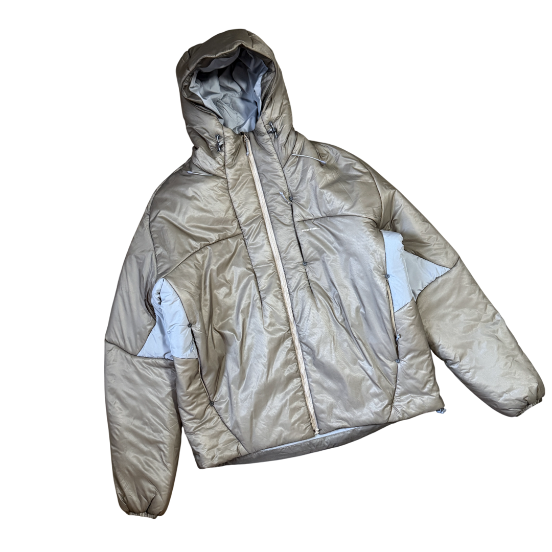 c2e9f380bb7bdab722178a1560a8b69d_1765683647_0175.png c2e9f380bb7bdab722178a1560a8b69d_1765683647_0175.png