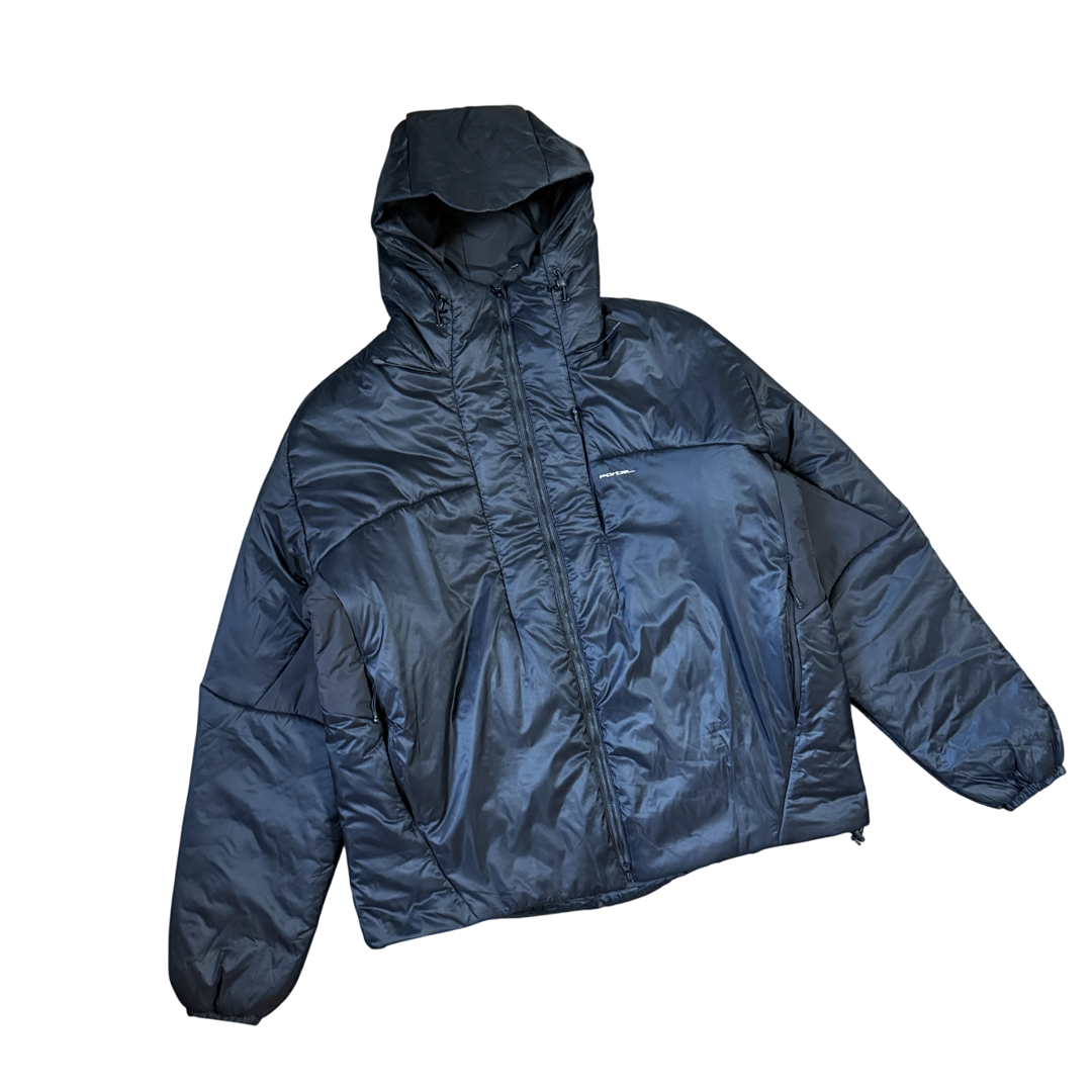 c2e9f380bb7bdab722178a1560a8b69d_1765683647_7161.png c2e9f380bb7bdab722178a1560a8b69d_1765683647_7161.png