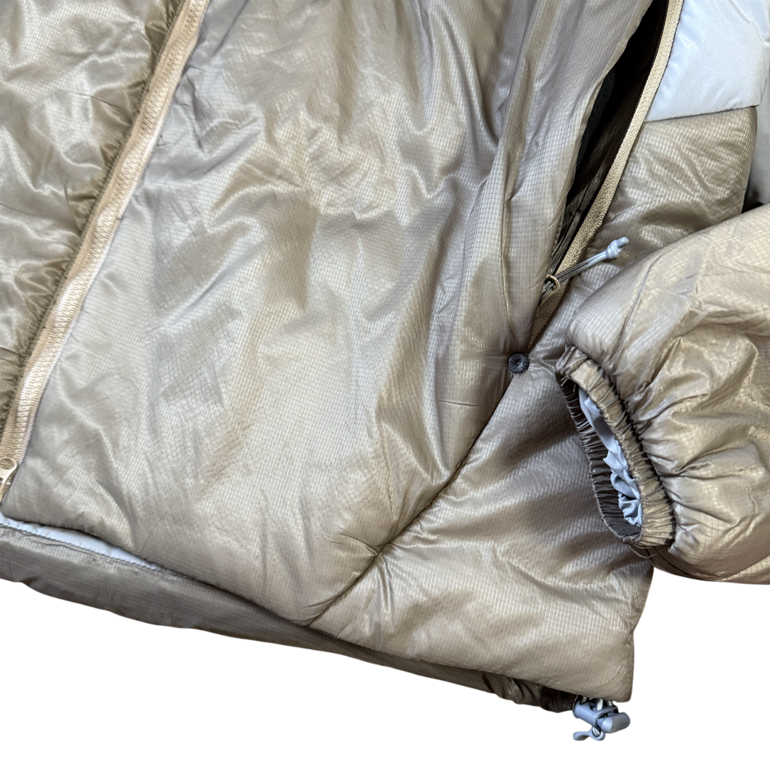 c2e9f380bb7bdab722178a1560a8b69d_1765683648_8245.png c2e9f380bb7bdab722178a1560a8b69d_1765683648_8245.png