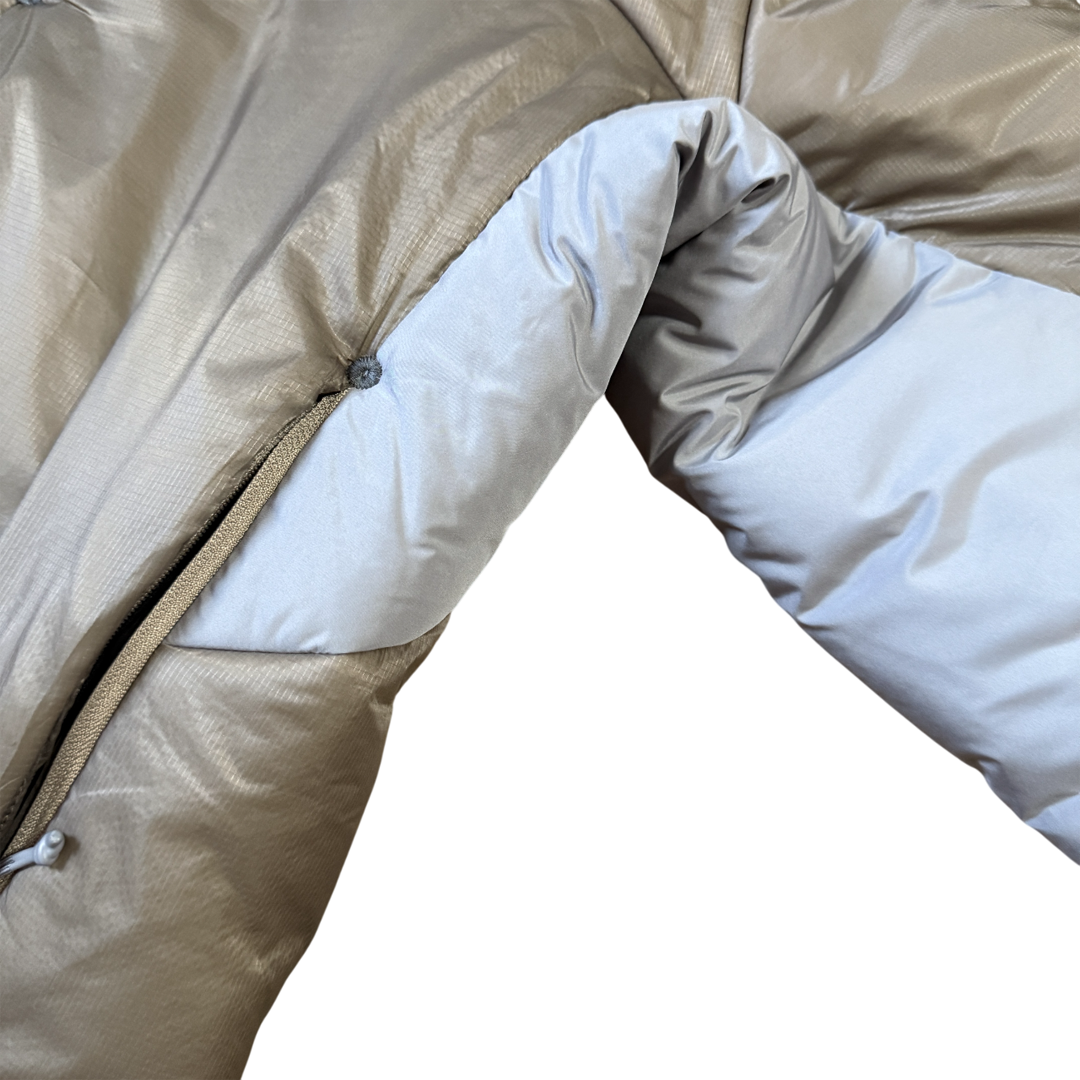 c2e9f380bb7bdab722178a1560a8b69d_1765683649_6635.png c2e9f380bb7bdab722178a1560a8b69d_1765683649_6635.png