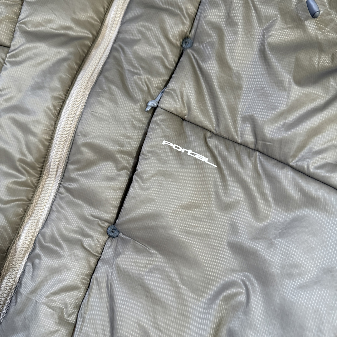 c2e9f380bb7bdab722178a1560a8b69d_1765683649_9883.jpg c2e9f380bb7bdab722178a1560a8b69d_1765683649_9883.jpg