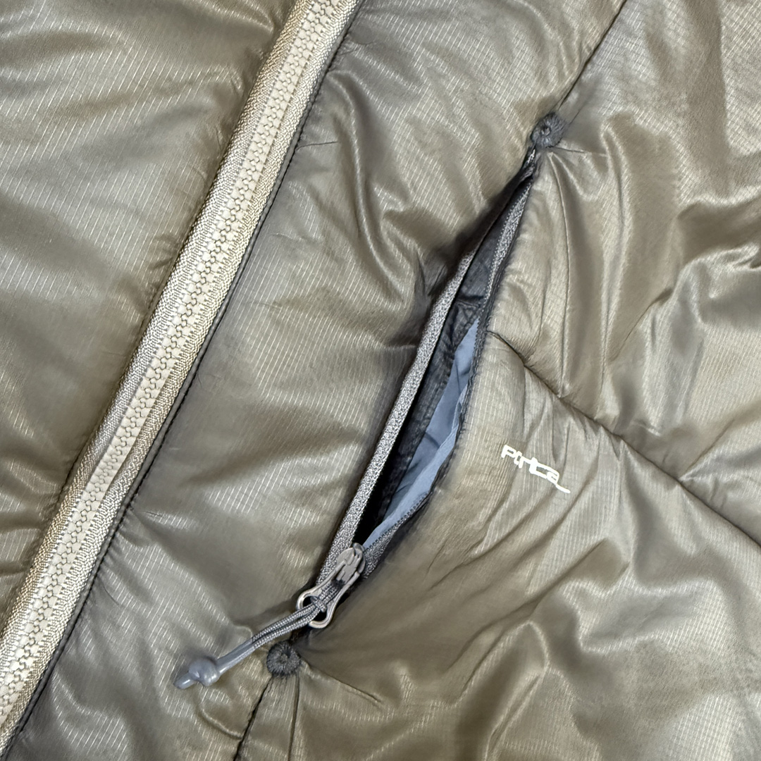 c2e9f380bb7bdab722178a1560a8b69d_1765683650_2974.jpg c2e9f380bb7bdab722178a1560a8b69d_1765683650_2974.jpg