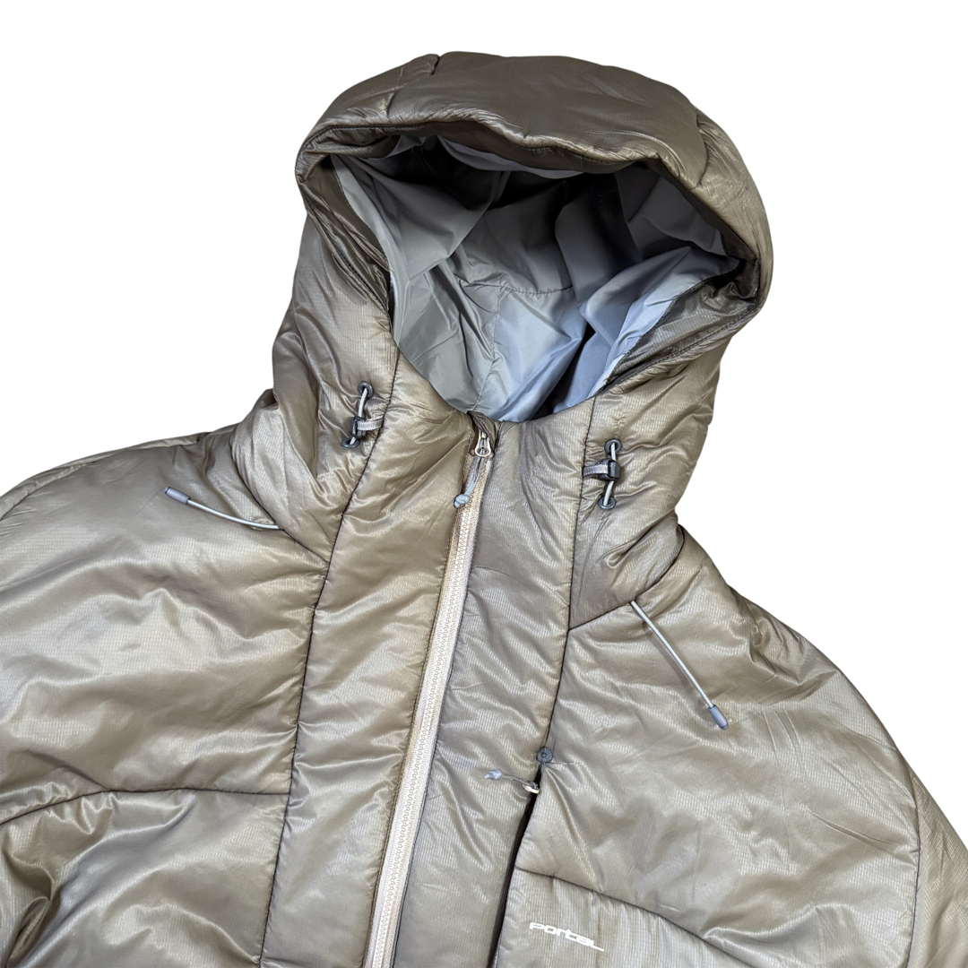 c2e9f380bb7bdab722178a1560a8b69d_1765683651_4342.png c2e9f380bb7bdab722178a1560a8b69d_1765683651_4342.png