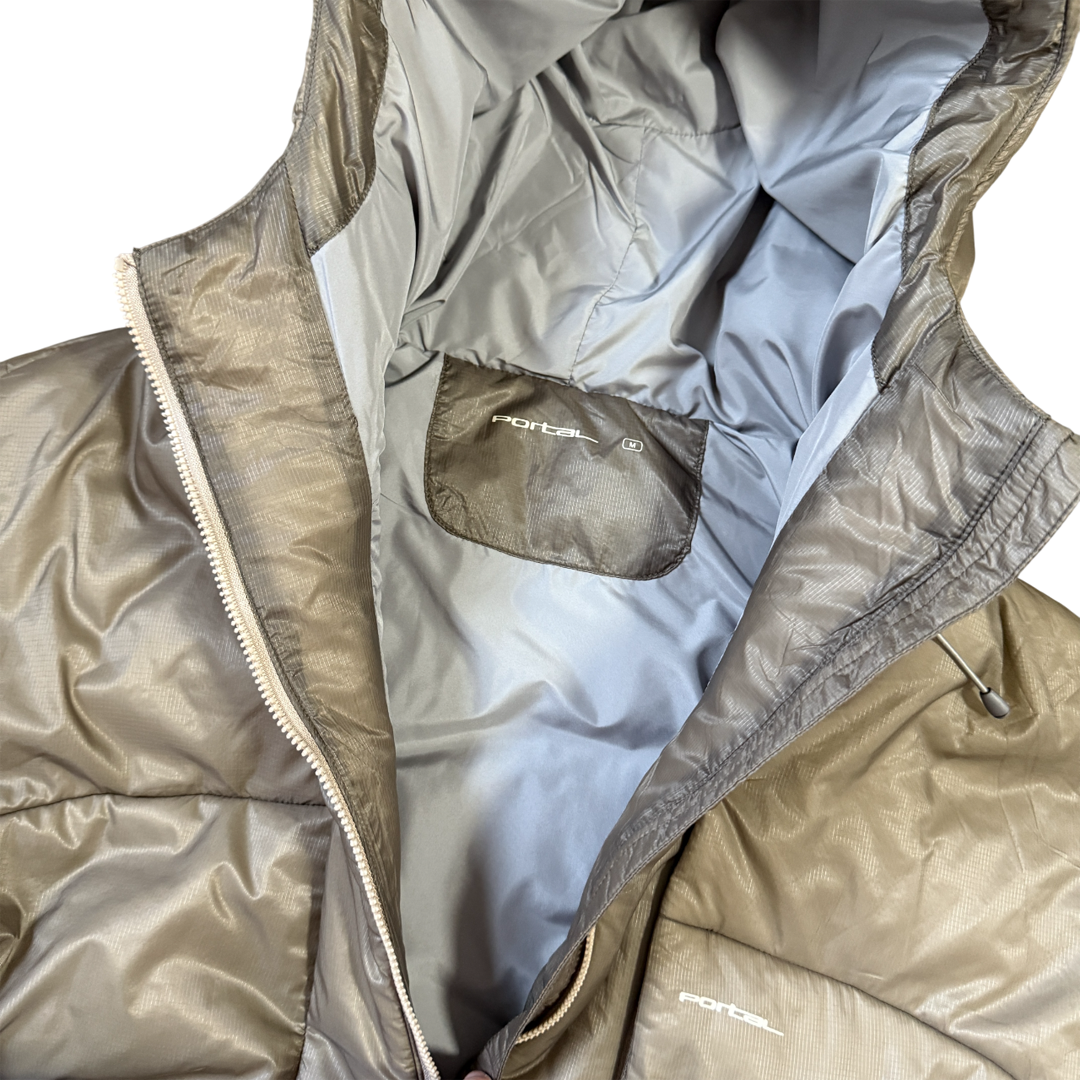 c2e9f380bb7bdab722178a1560a8b69d_1765683652_6691.png c2e9f380bb7bdab722178a1560a8b69d_1765683652_6691.png