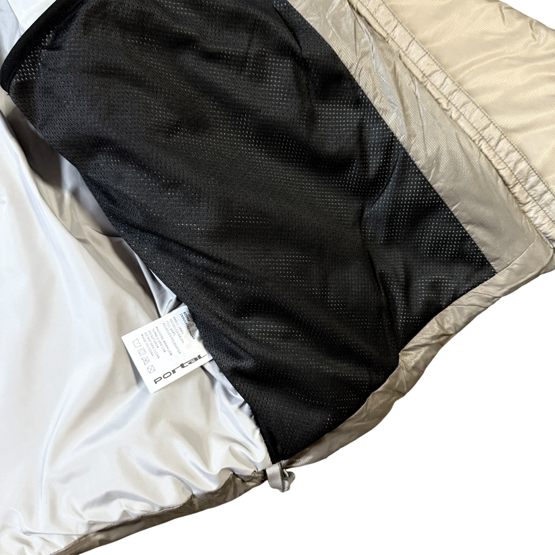 c2e9f380bb7bdab722178a1560a8b69d_1765683653_6917.png c2e9f380bb7bdab722178a1560a8b69d_1765683653_6917.png