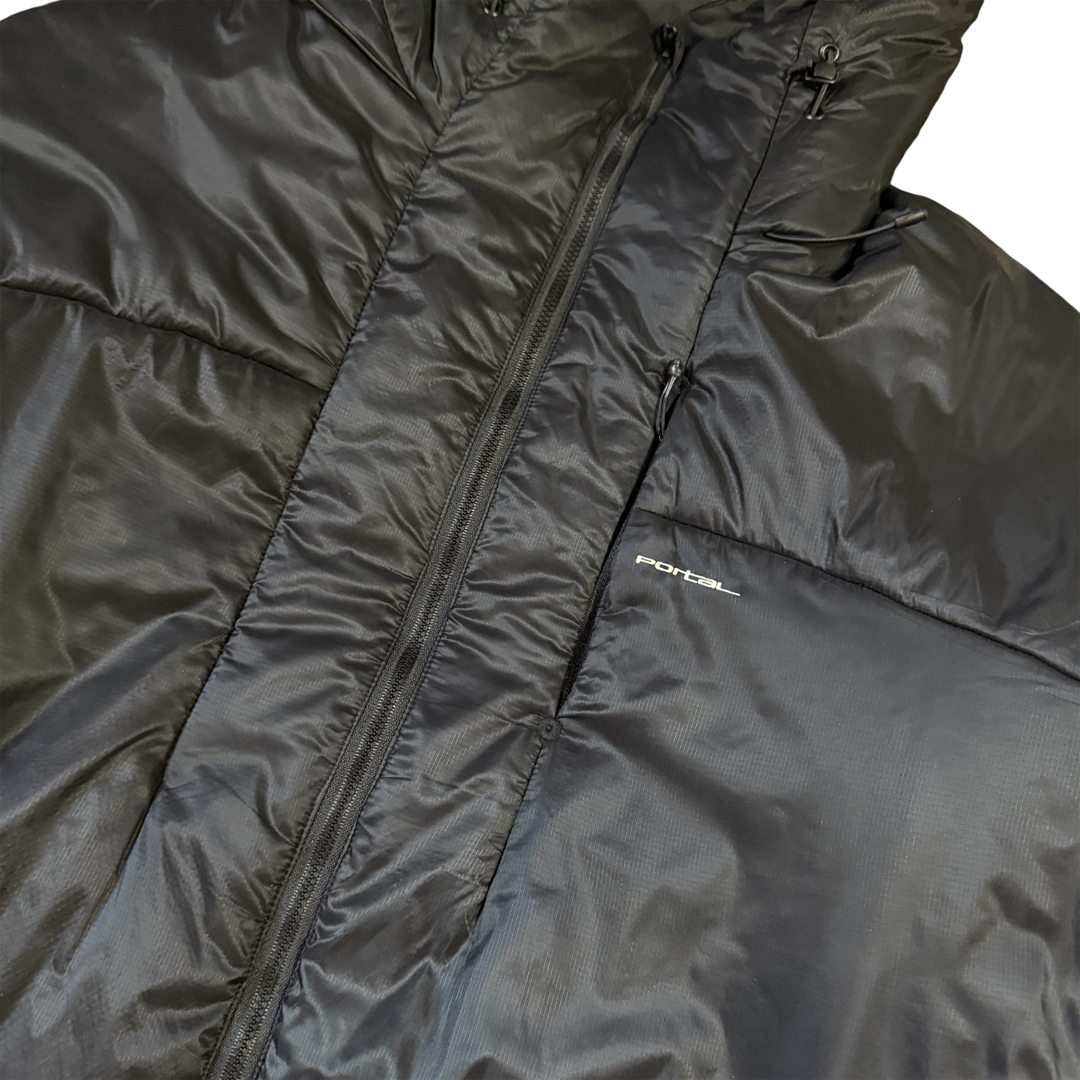 c2e9f380bb7bdab722178a1560a8b69d_1765683655_2129.png c2e9f380bb7bdab722178a1560a8b69d_1765683655_2129.png