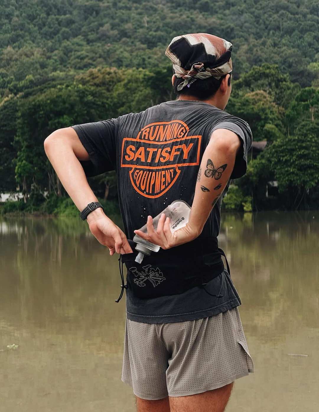 c2e9f380bb7bdab722178a1560a8b69d_1765684673_7411.jpg c2e9f380bb7bdab722178a1560a8b69d_1765684673_7411.jpg