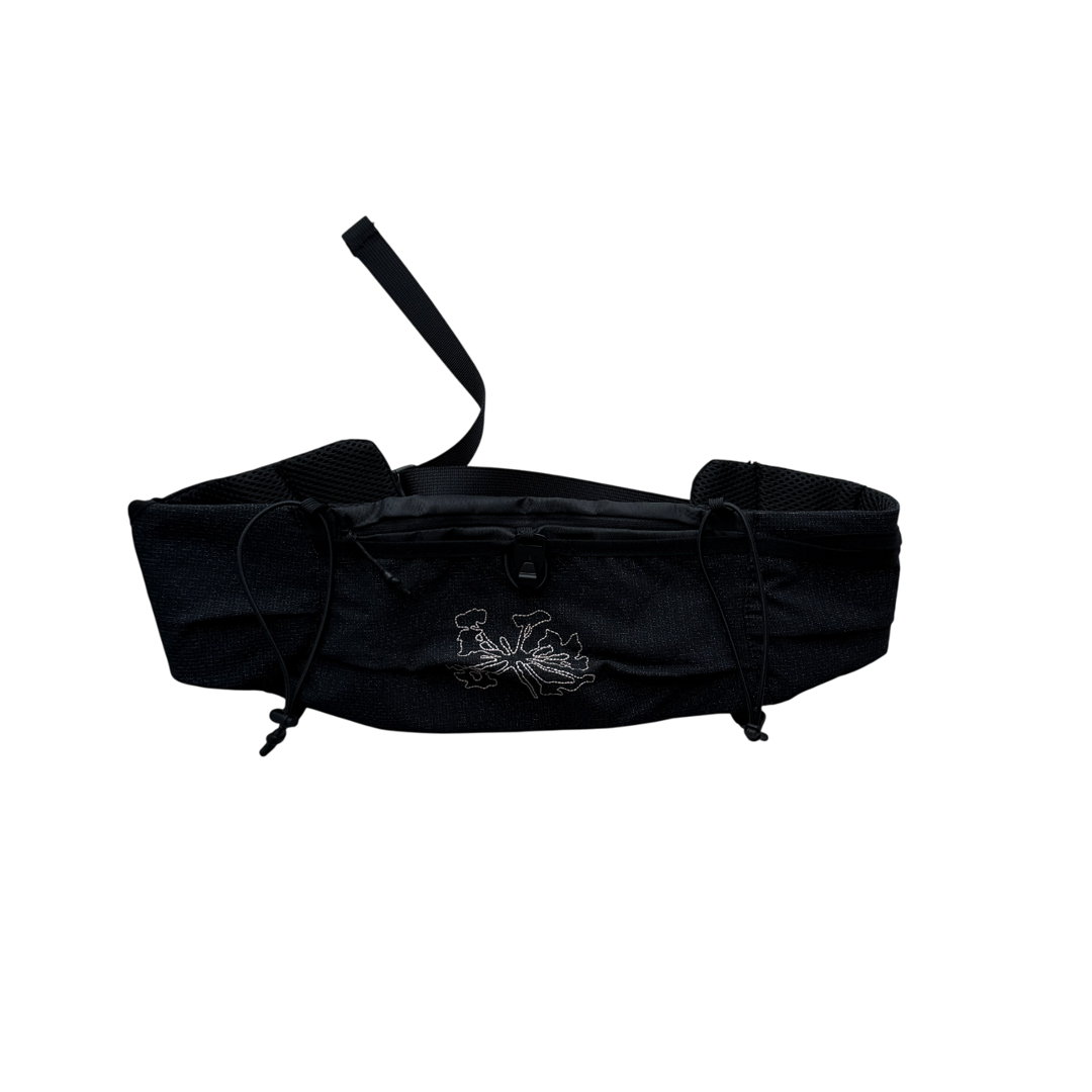 c2e9f380bb7bdab722178a1560a8b69d_1765684673_8868.png c2e9f380bb7bdab722178a1560a8b69d_1765684673_8868.png