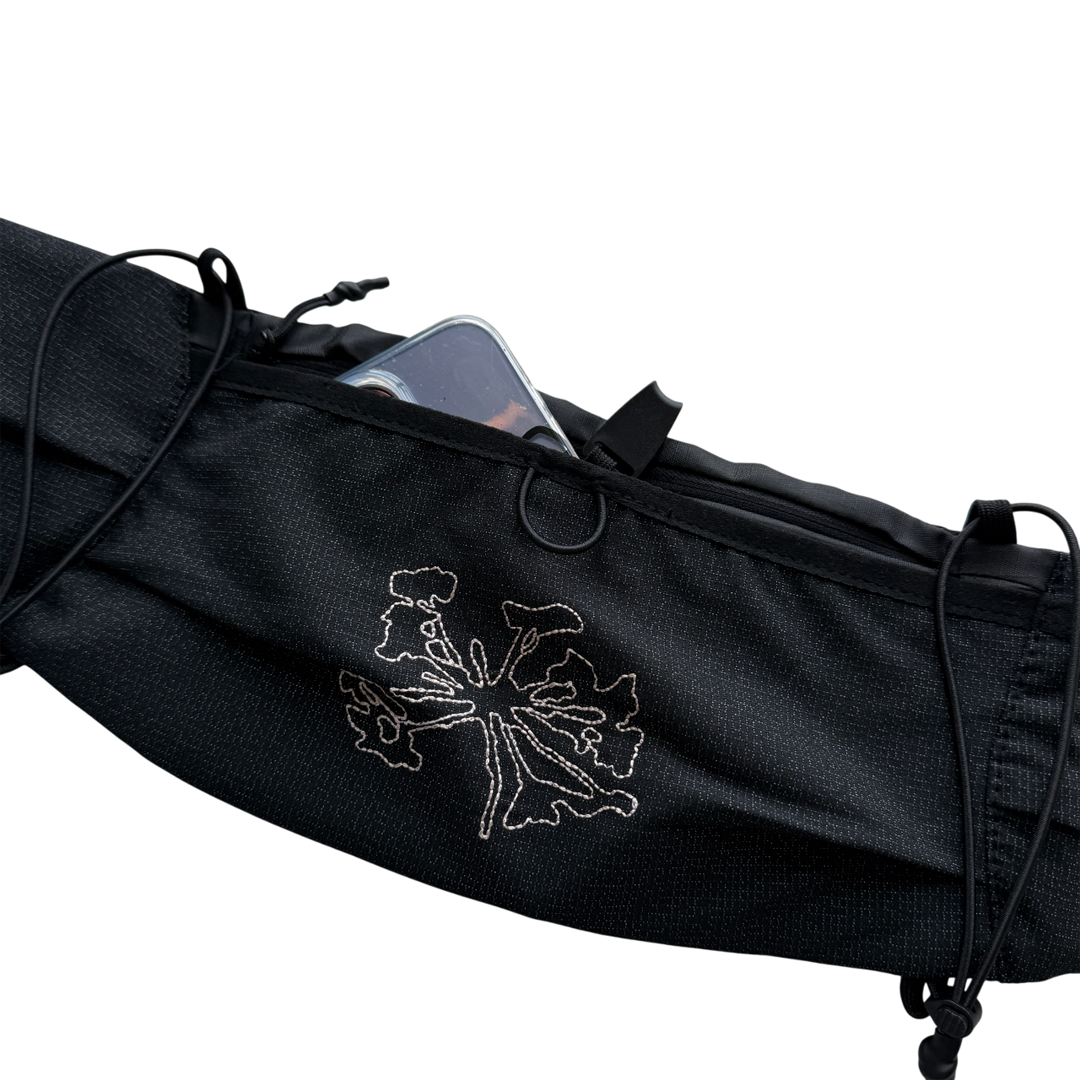 c2e9f380bb7bdab722178a1560a8b69d_1765684674_3108.png c2e9f380bb7bdab722178a1560a8b69d_1765684674_3108.png