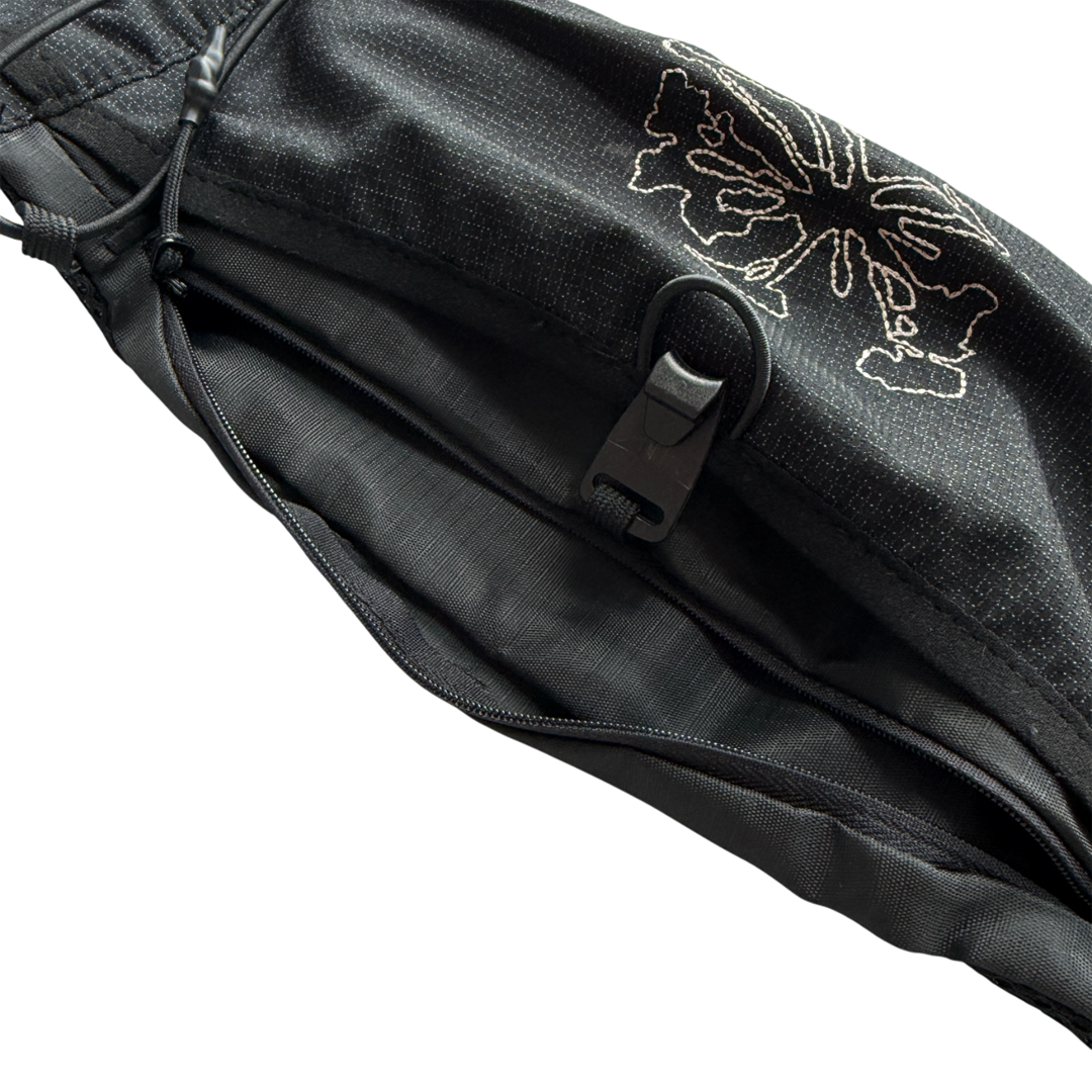 c2e9f380bb7bdab722178a1560a8b69d_1765684674_4974.png c2e9f380bb7bdab722178a1560a8b69d_1765684674_4974.png