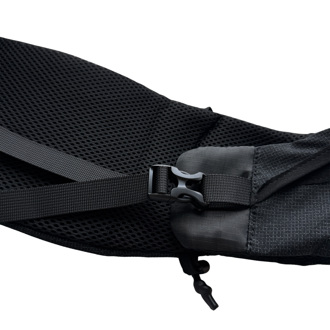 c2e9f380bb7bdab722178a1560a8b69d_1765684674_6435.png c2e9f380bb7bdab722178a1560a8b69d_1765684674_6435.png