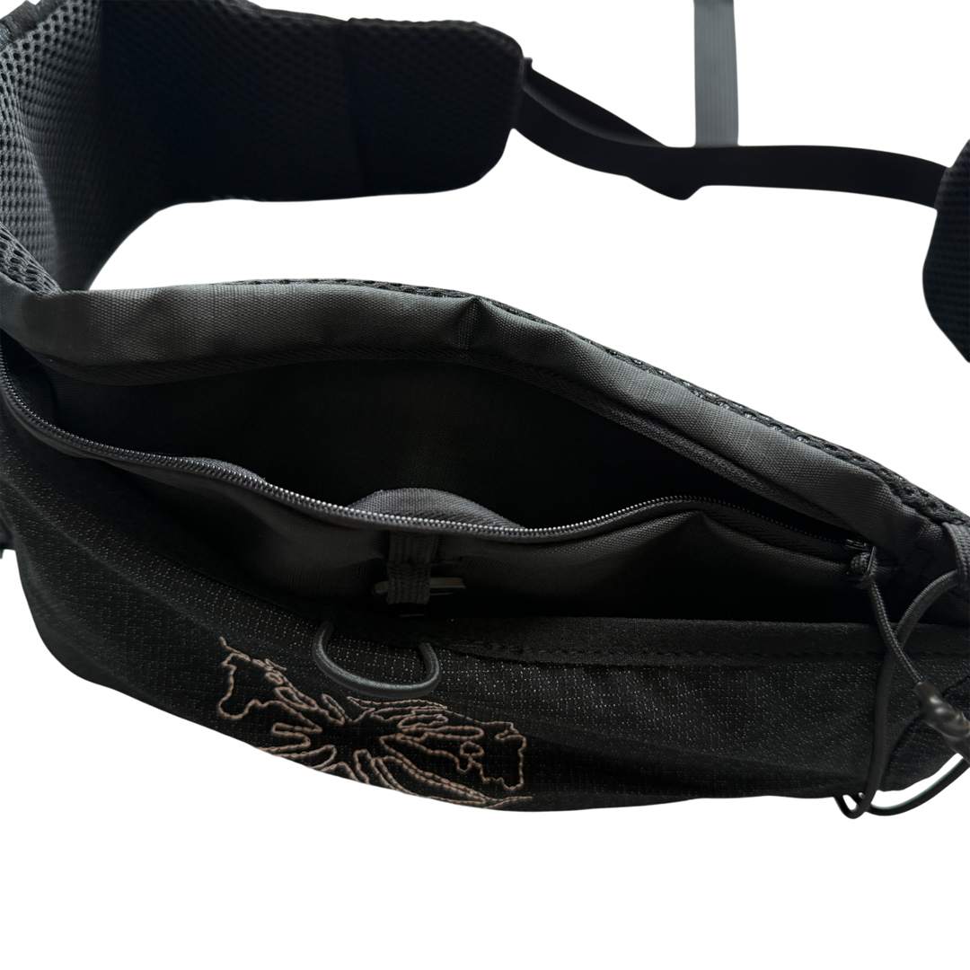 c2e9f380bb7bdab722178a1560a8b69d_1765684674_786.png c2e9f380bb7bdab722178a1560a8b69d_1765684674_786.png