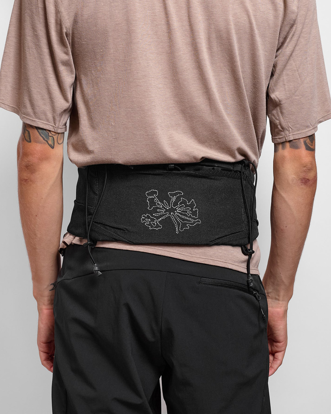 c2e9f380bb7bdab722178a1560a8b69d_1765684677_9609.jpg c2e9f380bb7bdab722178a1560a8b69d_1765684677_9609.jpg