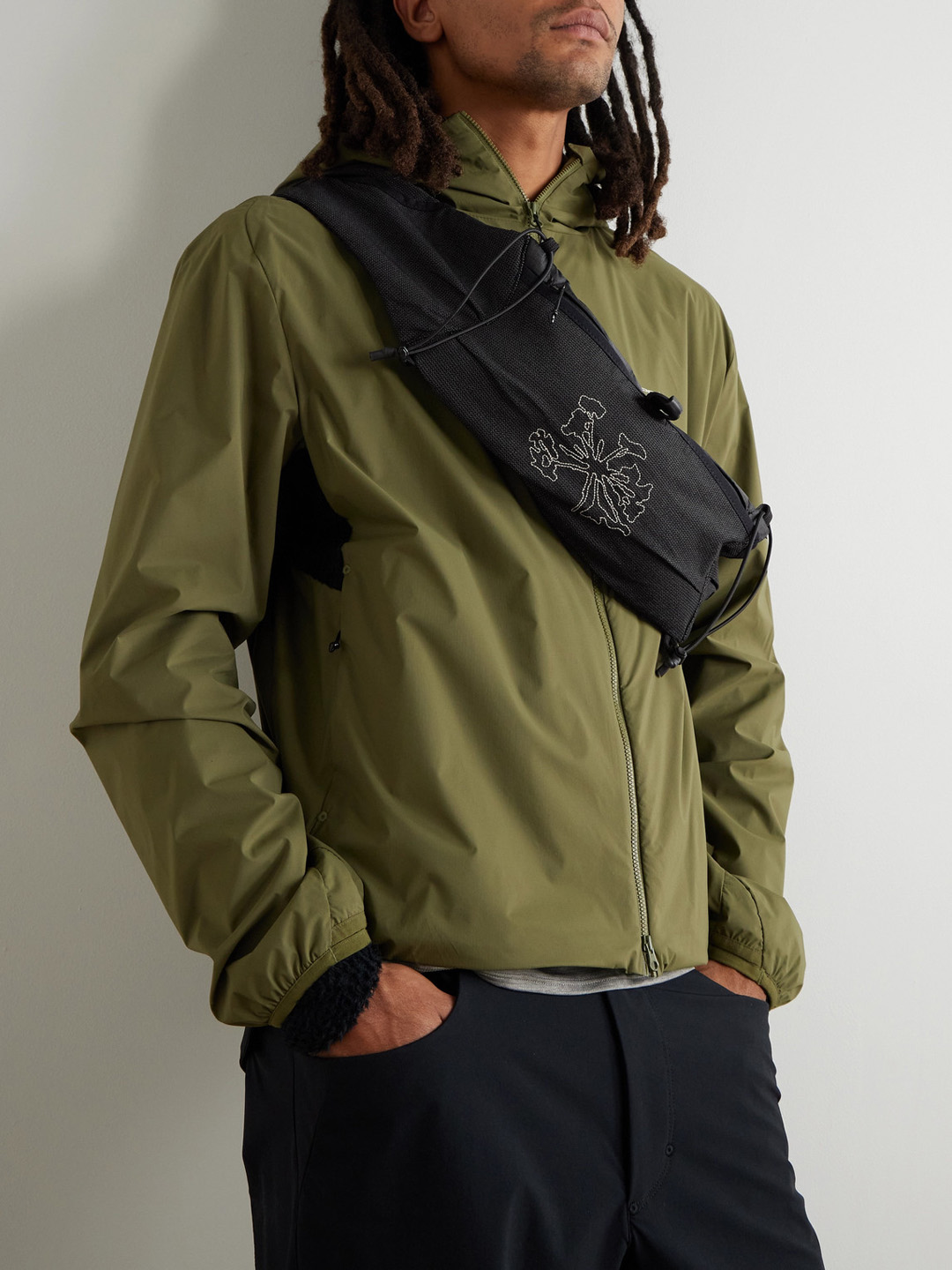 c2e9f380bb7bdab722178a1560a8b69d_1765684678_4952.jpg c2e9f380bb7bdab722178a1560a8b69d_1765684678_4952.jpg