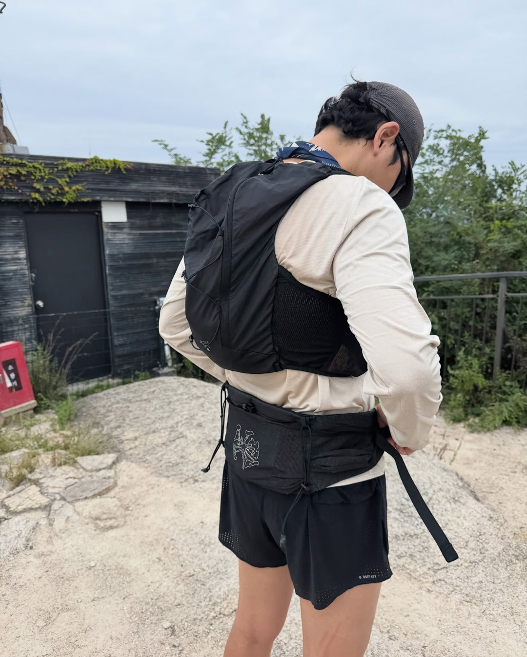 c2e9f380bb7bdab722178a1560a8b69d_1765684678_5765.jpg c2e9f380bb7bdab722178a1560a8b69d_1765684678_5765.jpg