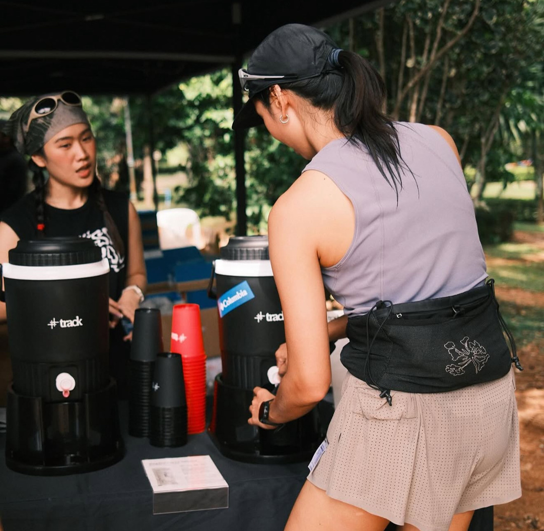 c2e9f380bb7bdab722178a1560a8b69d_1765684682_0236.jpg c2e9f380bb7bdab722178a1560a8b69d_1765684682_0236.jpg