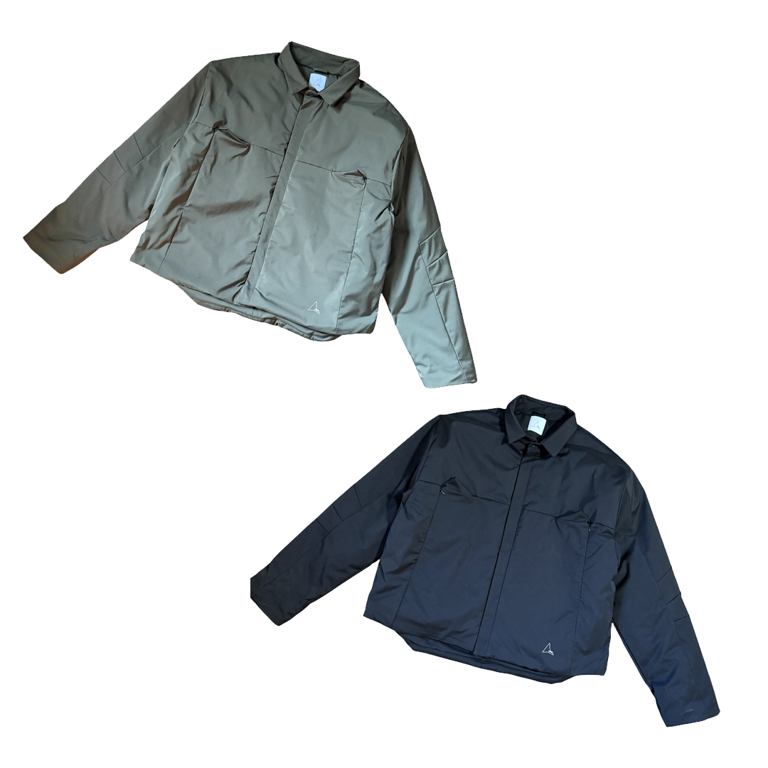 c2e9f380bb7bdab722178a1560a8b69d_1765685369_0403.jpg c2e9f380bb7bdab722178a1560a8b69d_1765685369_0403.jpg