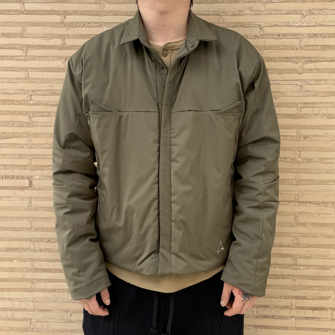 c2e9f380bb7bdab722178a1560a8b69d_1765685369_1569.jpg c2e9f380bb7bdab722178a1560a8b69d_1765685369_1569.jpg