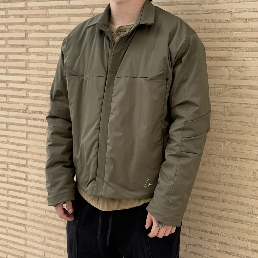 c2e9f380bb7bdab722178a1560a8b69d_1765685369_2341.jpg c2e9f380bb7bdab722178a1560a8b69d_1765685369_2341.jpg