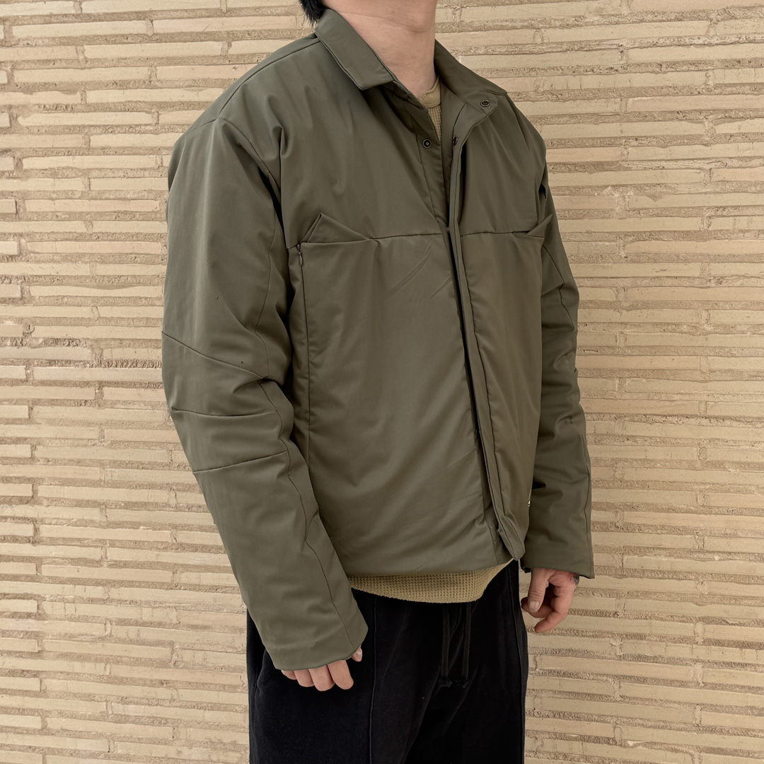 c2e9f380bb7bdab722178a1560a8b69d_1765685369_5038.jpg c2e9f380bb7bdab722178a1560a8b69d_1765685369_5038.jpg