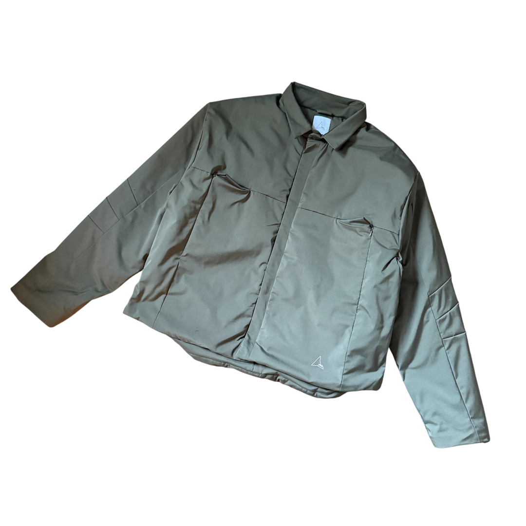 c2e9f380bb7bdab722178a1560a8b69d_1765685369_7202.png c2e9f380bb7bdab722178a1560a8b69d_1765685369_7202.png