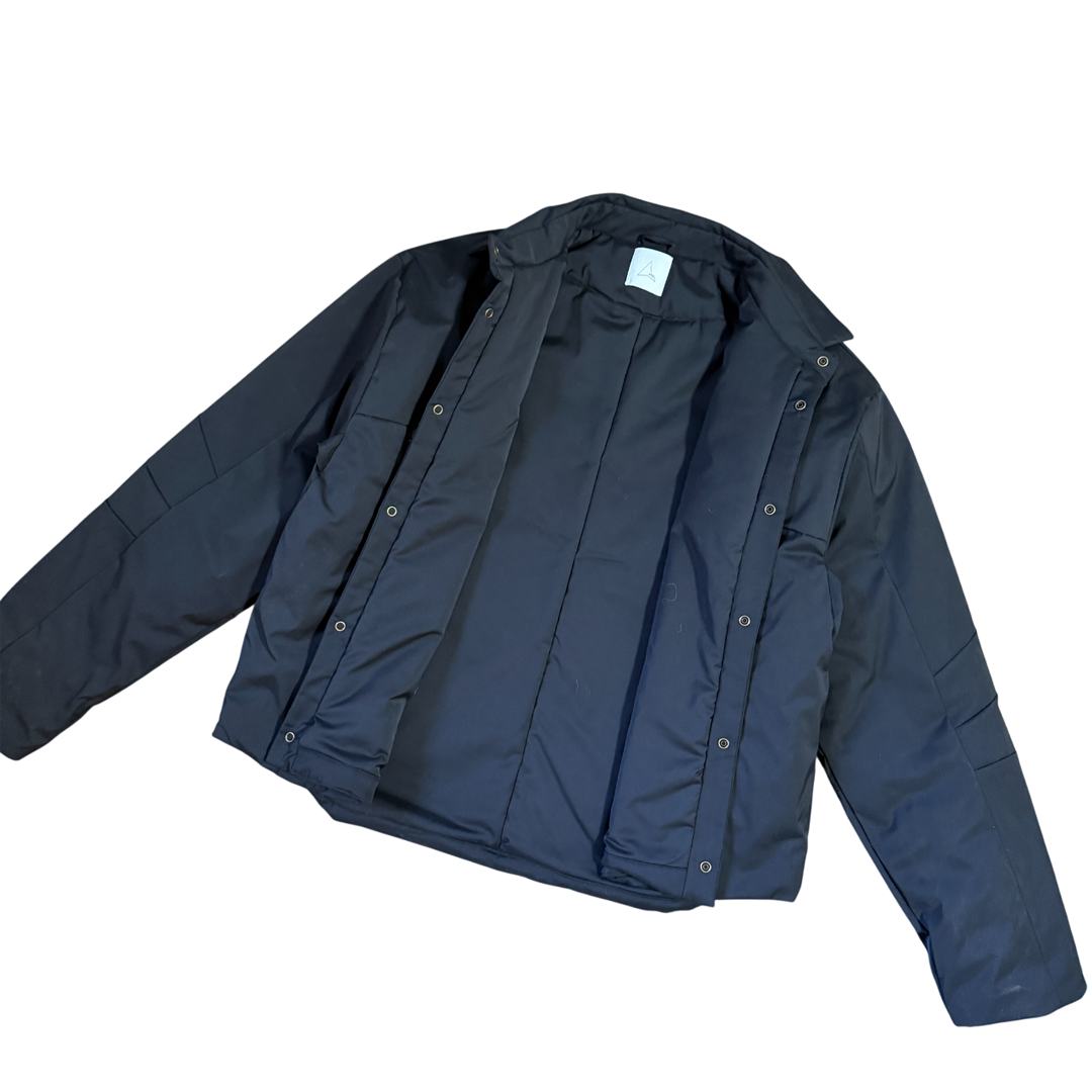 c2e9f380bb7bdab722178a1560a8b69d_1765685369_818.png c2e9f380bb7bdab722178a1560a8b69d_1765685369_818.png