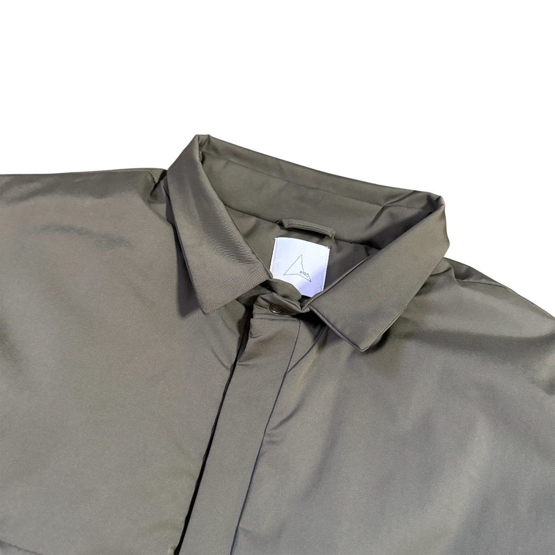 c2e9f380bb7bdab722178a1560a8b69d_1765685370_1134.png c2e9f380bb7bdab722178a1560a8b69d_1765685370_1134.png