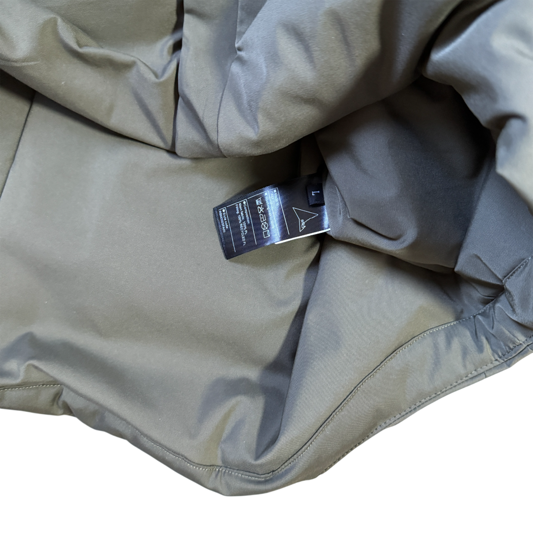 c2e9f380bb7bdab722178a1560a8b69d_1765685370_3127.png c2e9f380bb7bdab722178a1560a8b69d_1765685370_3127.png