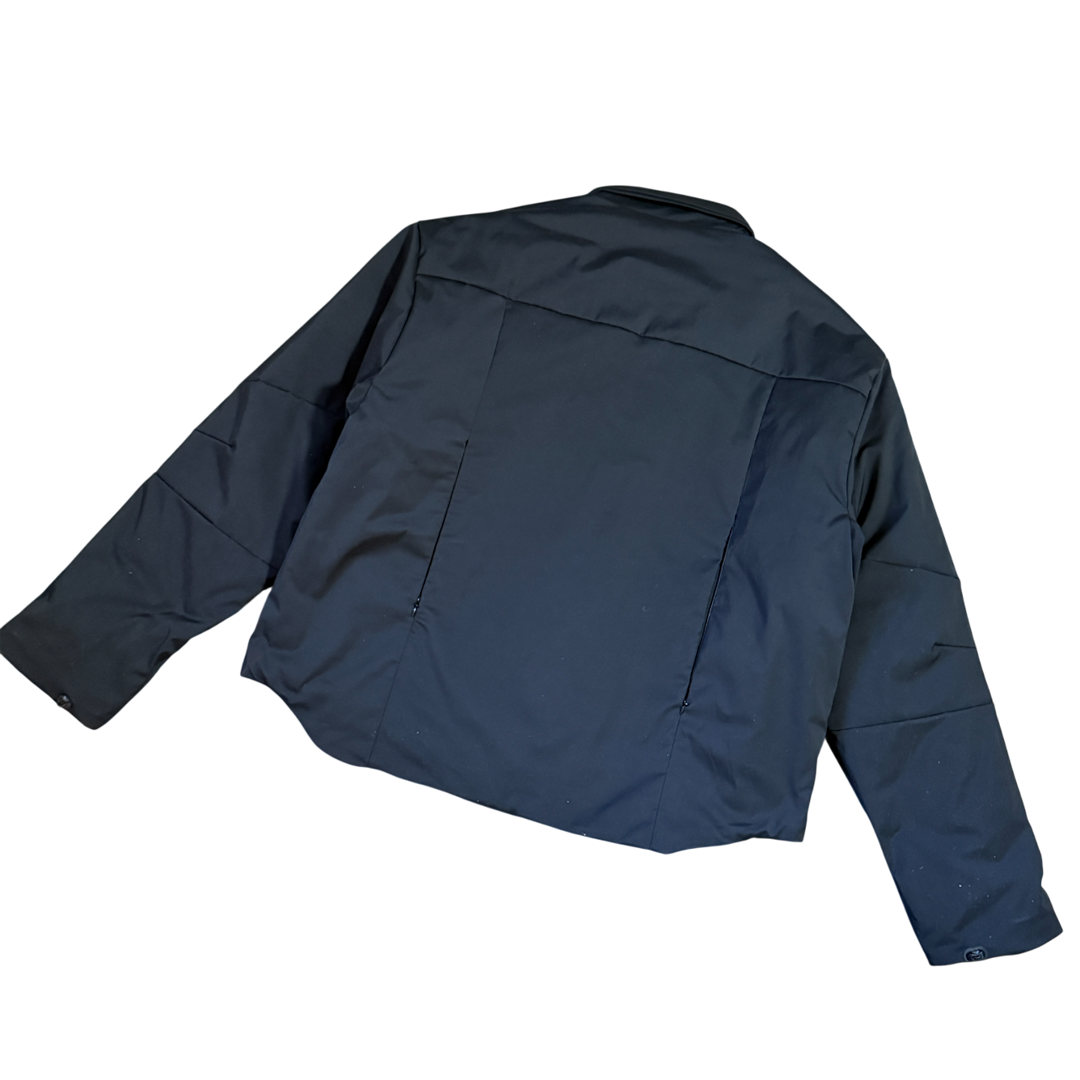 c2e9f380bb7bdab722178a1560a8b69d_1765685372_947.png c2e9f380bb7bdab722178a1560a8b69d_1765685372_947.png