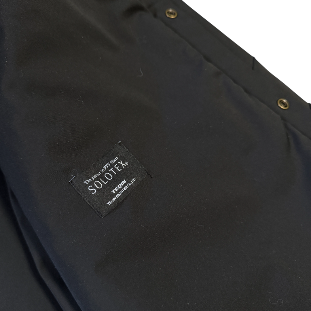 c2e9f380bb7bdab722178a1560a8b69d_1765685373_1292.png c2e9f380bb7bdab722178a1560a8b69d_1765685373_1292.png