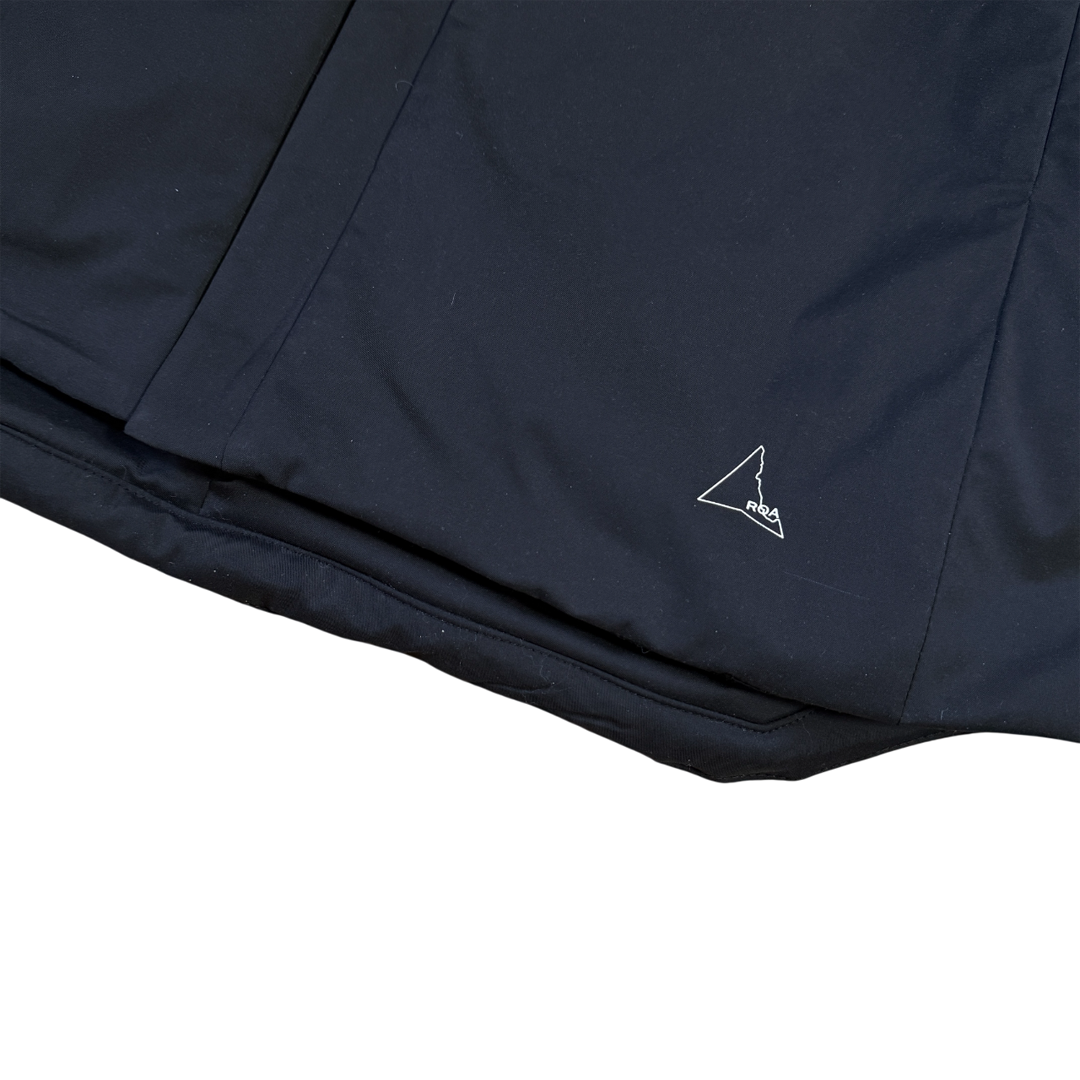 c2e9f380bb7bdab722178a1560a8b69d_1765685373_4692.png c2e9f380bb7bdab722178a1560a8b69d_1765685373_4692.png