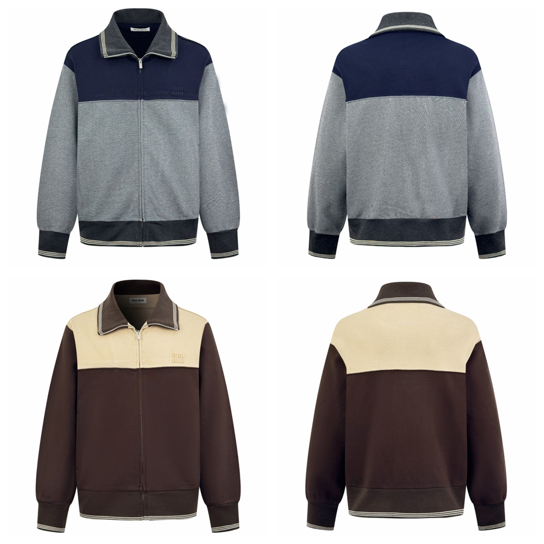 d5ba6a115f19b0f09a4ca17fc252dcc0_1765845747_6125.jpg d5ba6a115f19b0f09a4ca17fc252dcc0_1765845747_6125.jpg