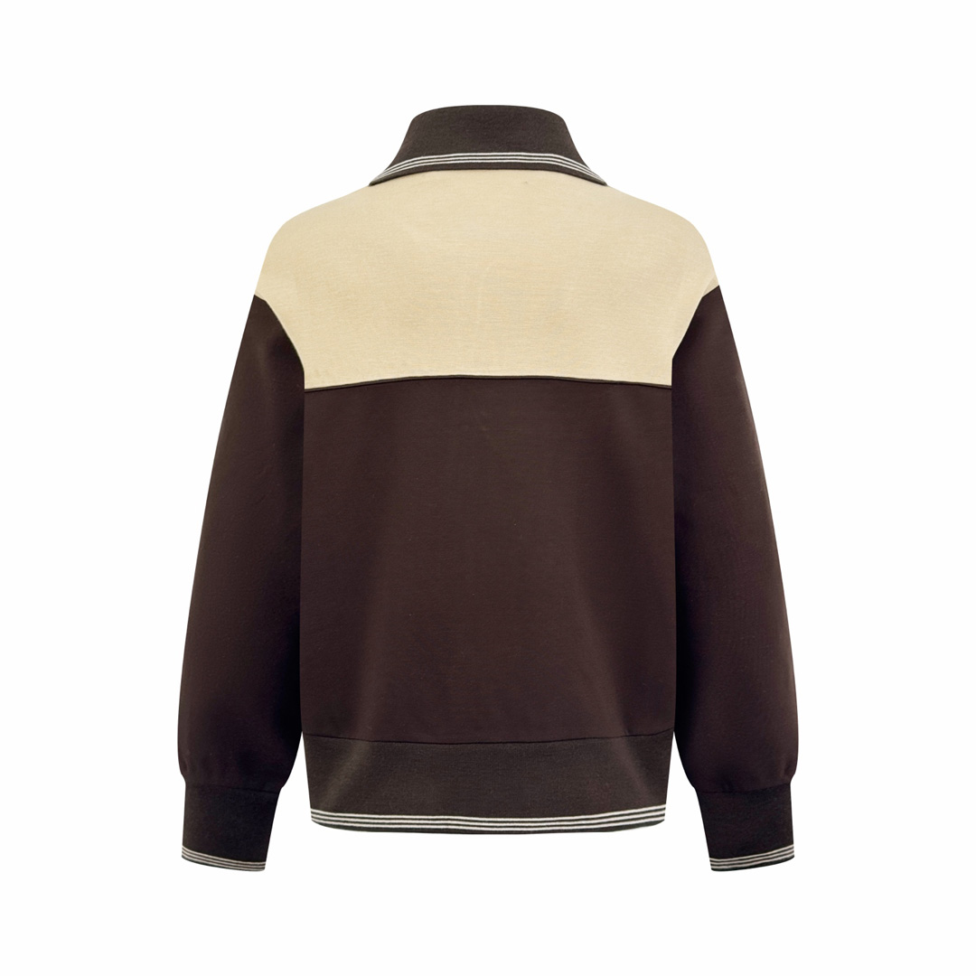 d5ba6a115f19b0f09a4ca17fc252dcc0_1765845748_0565.jpg d5ba6a115f19b0f09a4ca17fc252dcc0_1765845748_0565.jpg