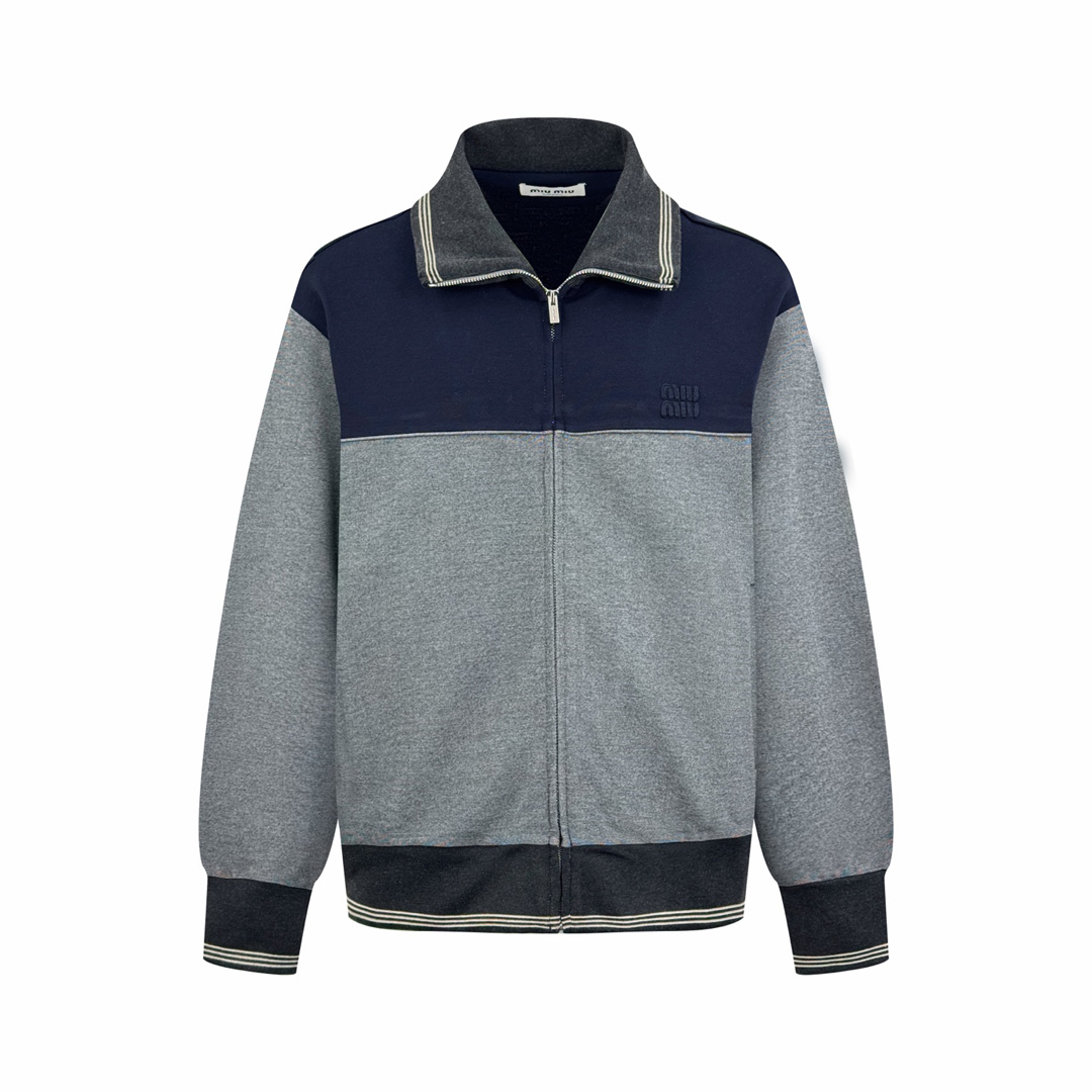 d5ba6a115f19b0f09a4ca17fc252dcc0_1765845757_0299.jpg d5ba6a115f19b0f09a4ca17fc252dcc0_1765845757_0299.jpg