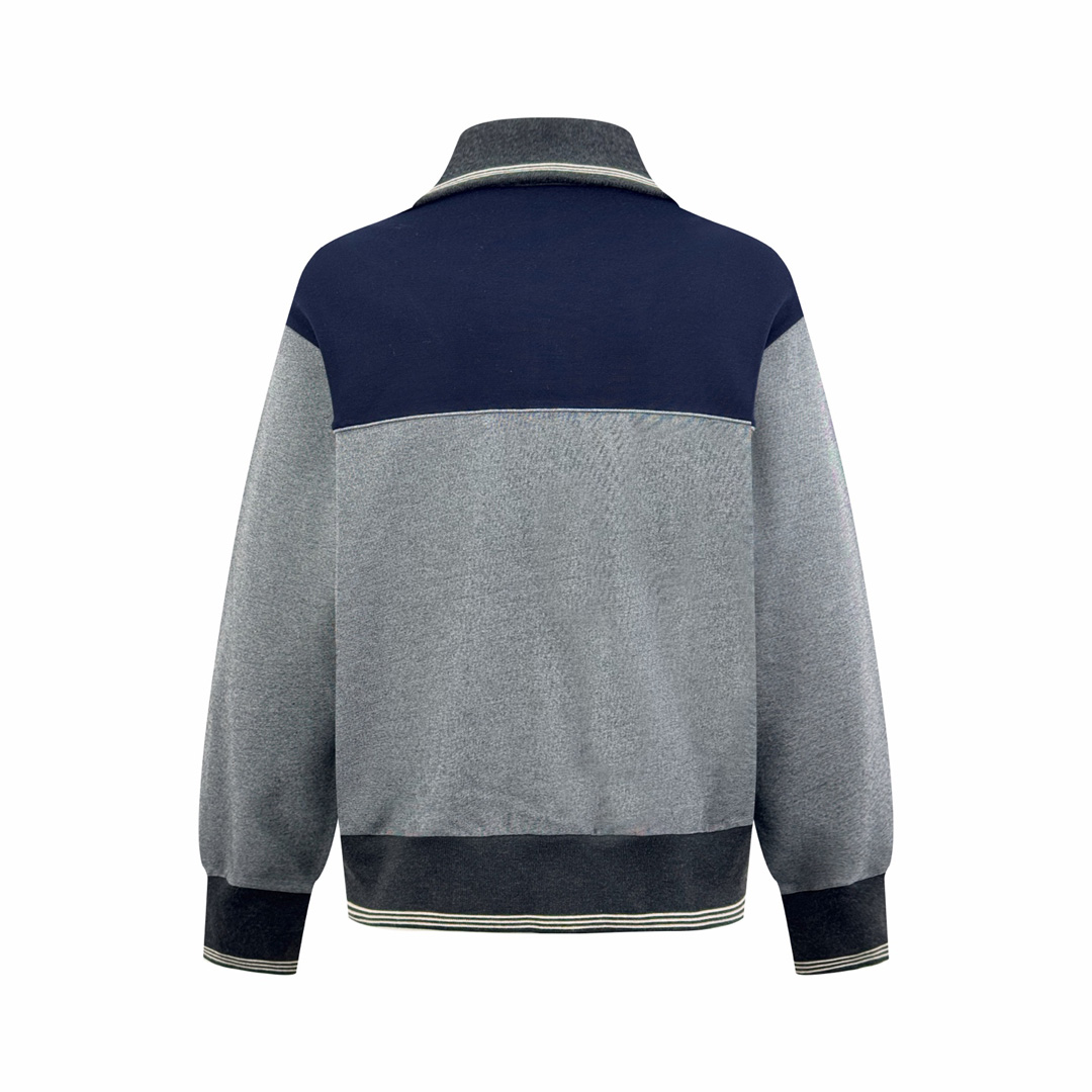 d5ba6a115f19b0f09a4ca17fc252dcc0_1765845757_112.jpg d5ba6a115f19b0f09a4ca17fc252dcc0_1765845757_112.jpg