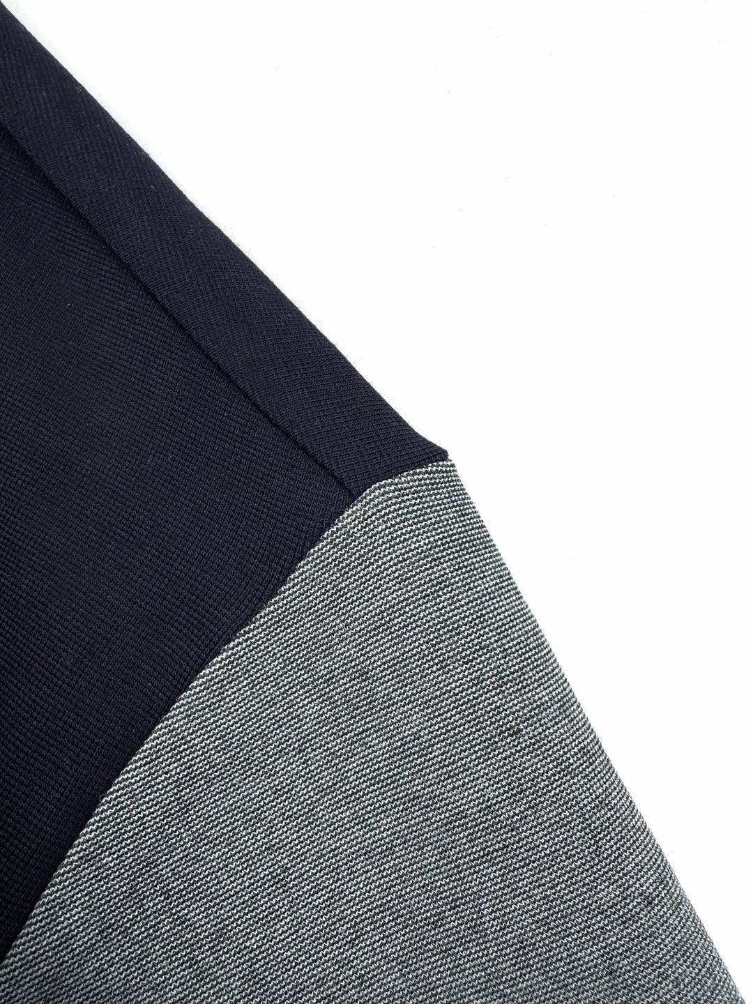 d5ba6a115f19b0f09a4ca17fc252dcc0_1765845757_4574.jpg d5ba6a115f19b0f09a4ca17fc252dcc0_1765845757_4574.jpg