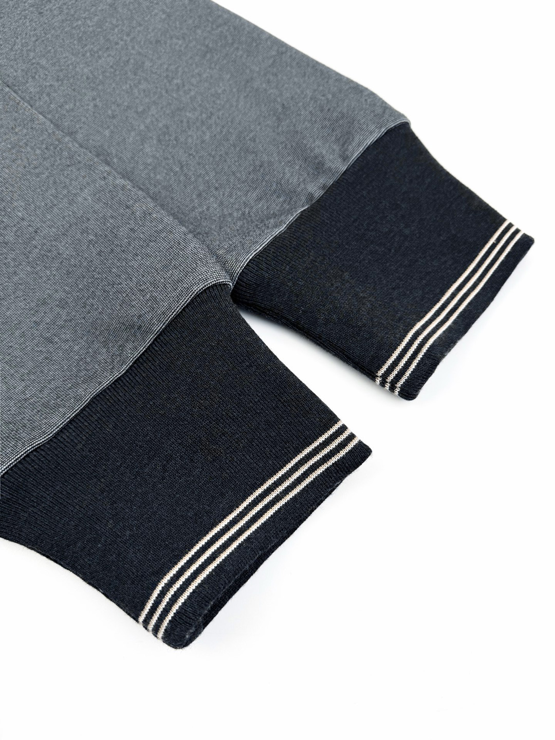 d5ba6a115f19b0f09a4ca17fc252dcc0_1765845757_7175.jpg d5ba6a115f19b0f09a4ca17fc252dcc0_1765845757_7175.jpg