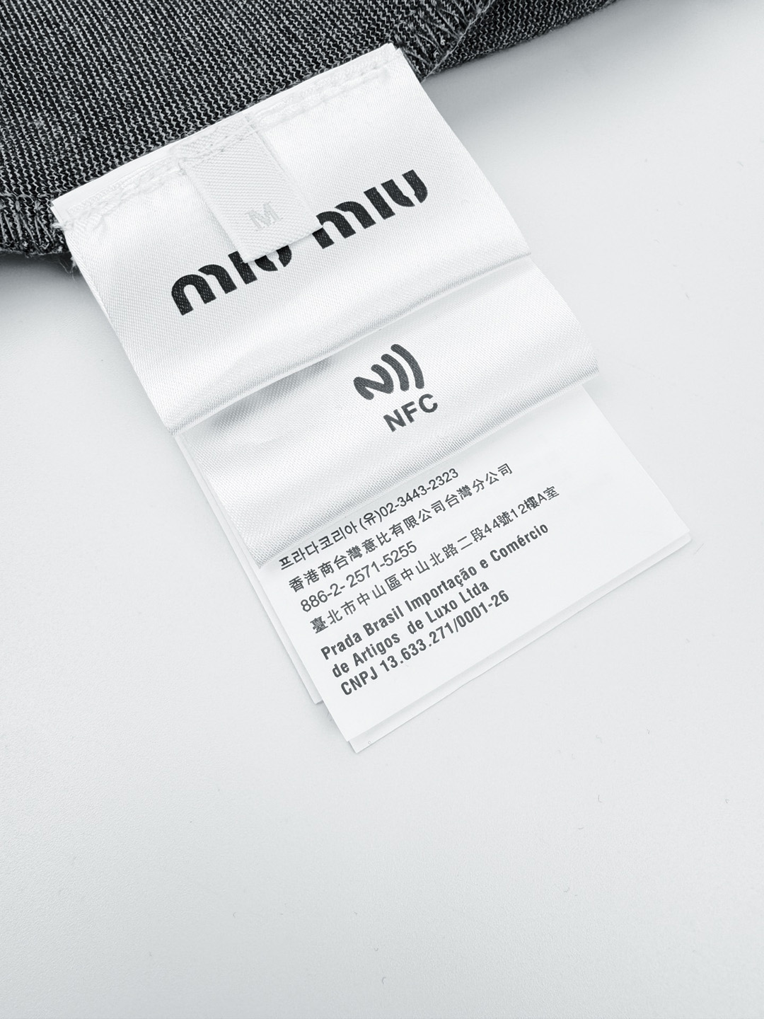 d5ba6a115f19b0f09a4ca17fc252dcc0_1765845757_9099.jpg d5ba6a115f19b0f09a4ca17fc252dcc0_1765845757_9099.jpg