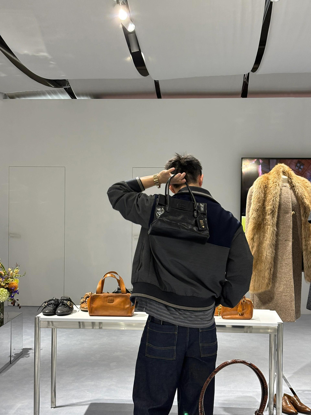 d5ba6a115f19b0f09a4ca17fc252dcc0_1765845766_373.jpg d5ba6a115f19b0f09a4ca17fc252dcc0_1765845766_373.jpg