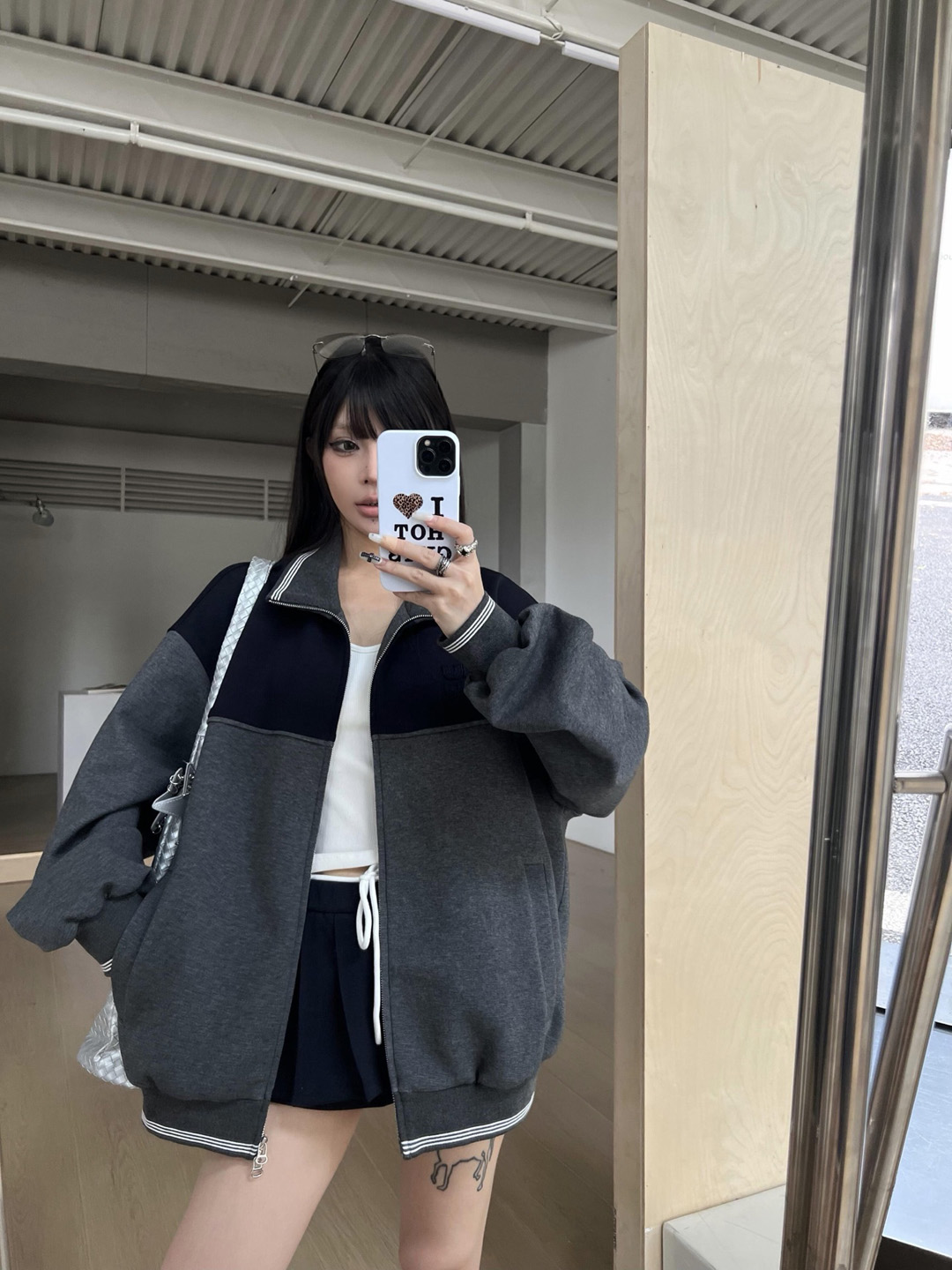 d5ba6a115f19b0f09a4ca17fc252dcc0_1765845766_4613.jpg d5ba6a115f19b0f09a4ca17fc252dcc0_1765845766_4613.jpg