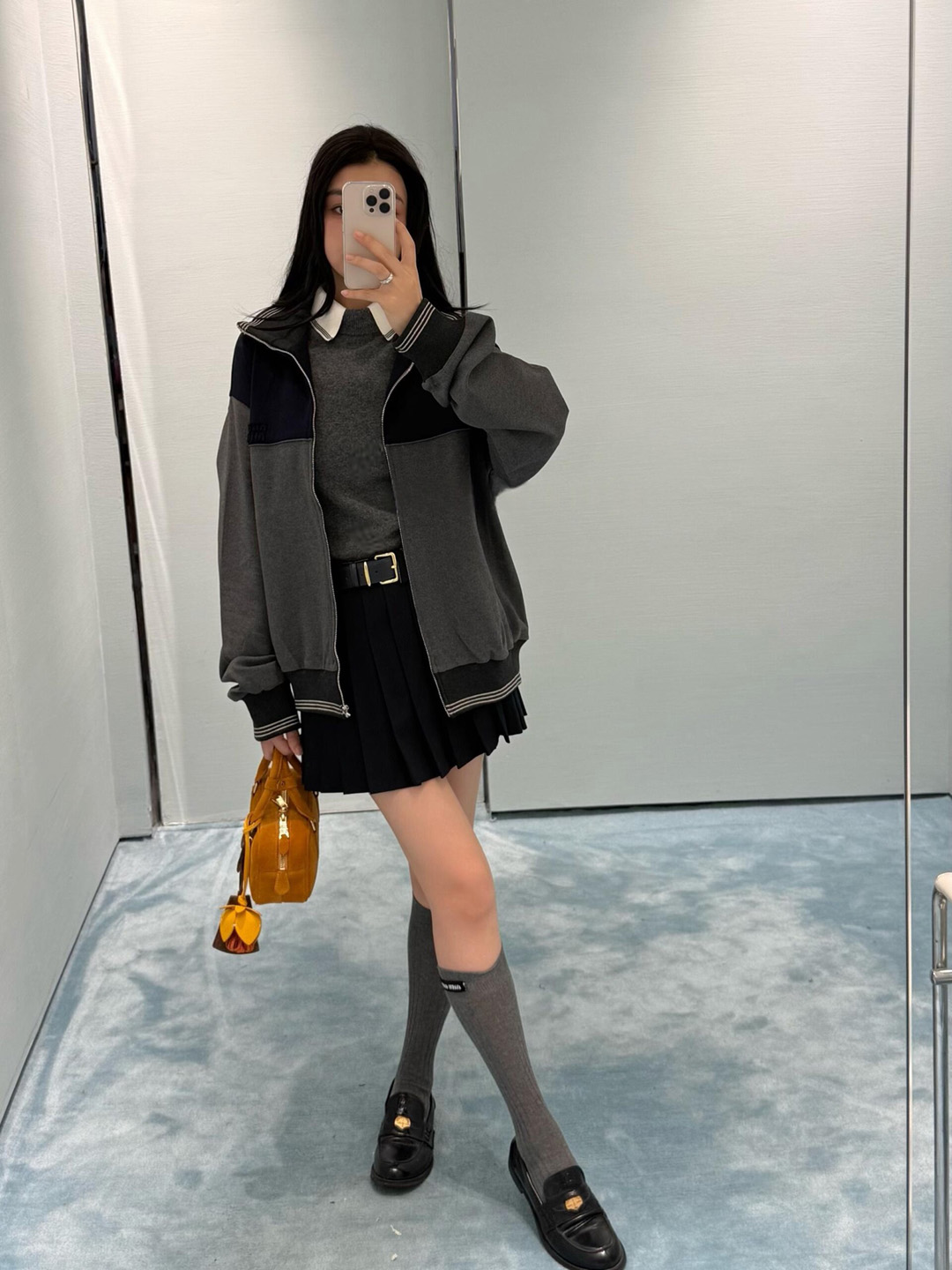 d5ba6a115f19b0f09a4ca17fc252dcc0_1765845766_5984.jpg d5ba6a115f19b0f09a4ca17fc252dcc0_1765845766_5984.jpg