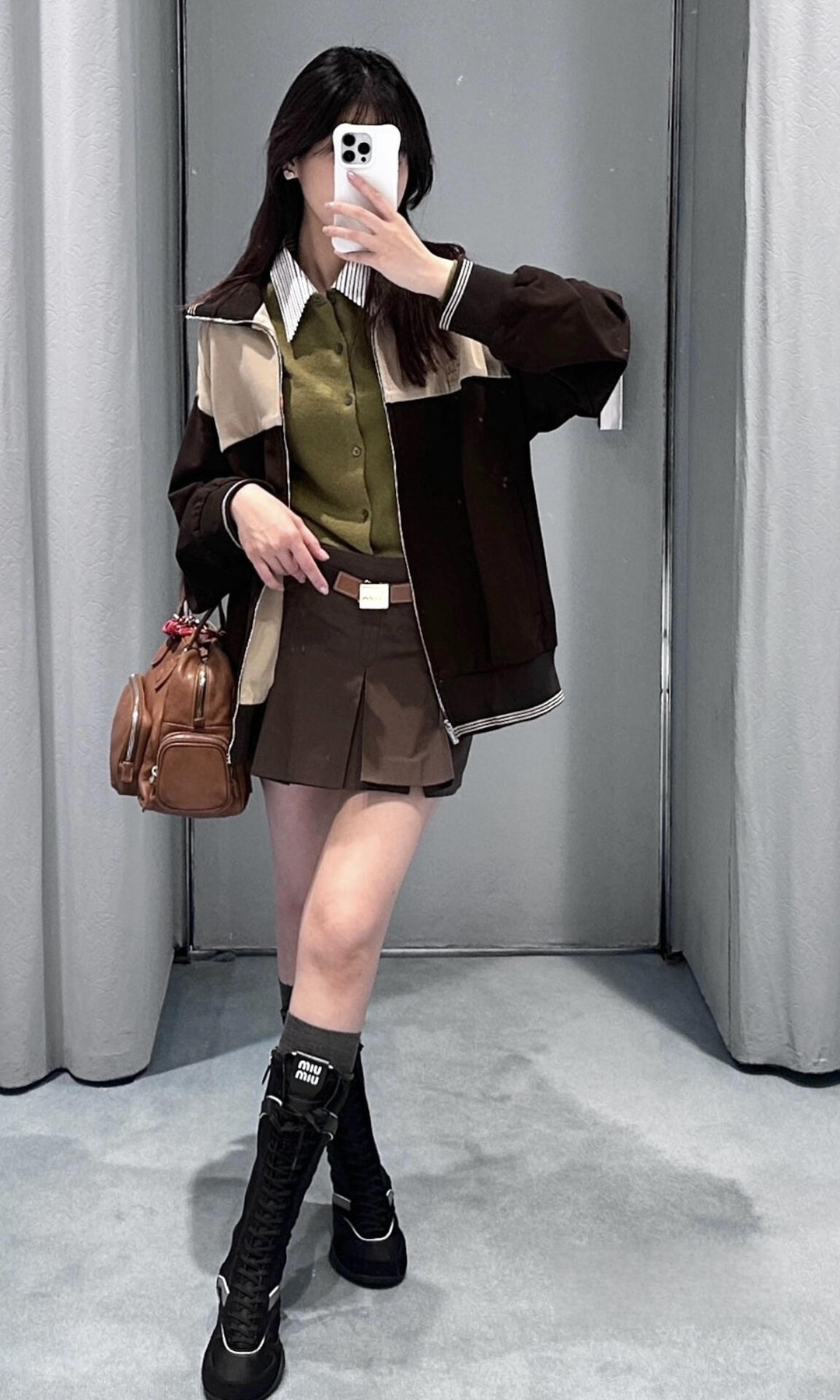 d5ba6a115f19b0f09a4ca17fc252dcc0_1765845767_151.jpg d5ba6a115f19b0f09a4ca17fc252dcc0_1765845767_151.jpg