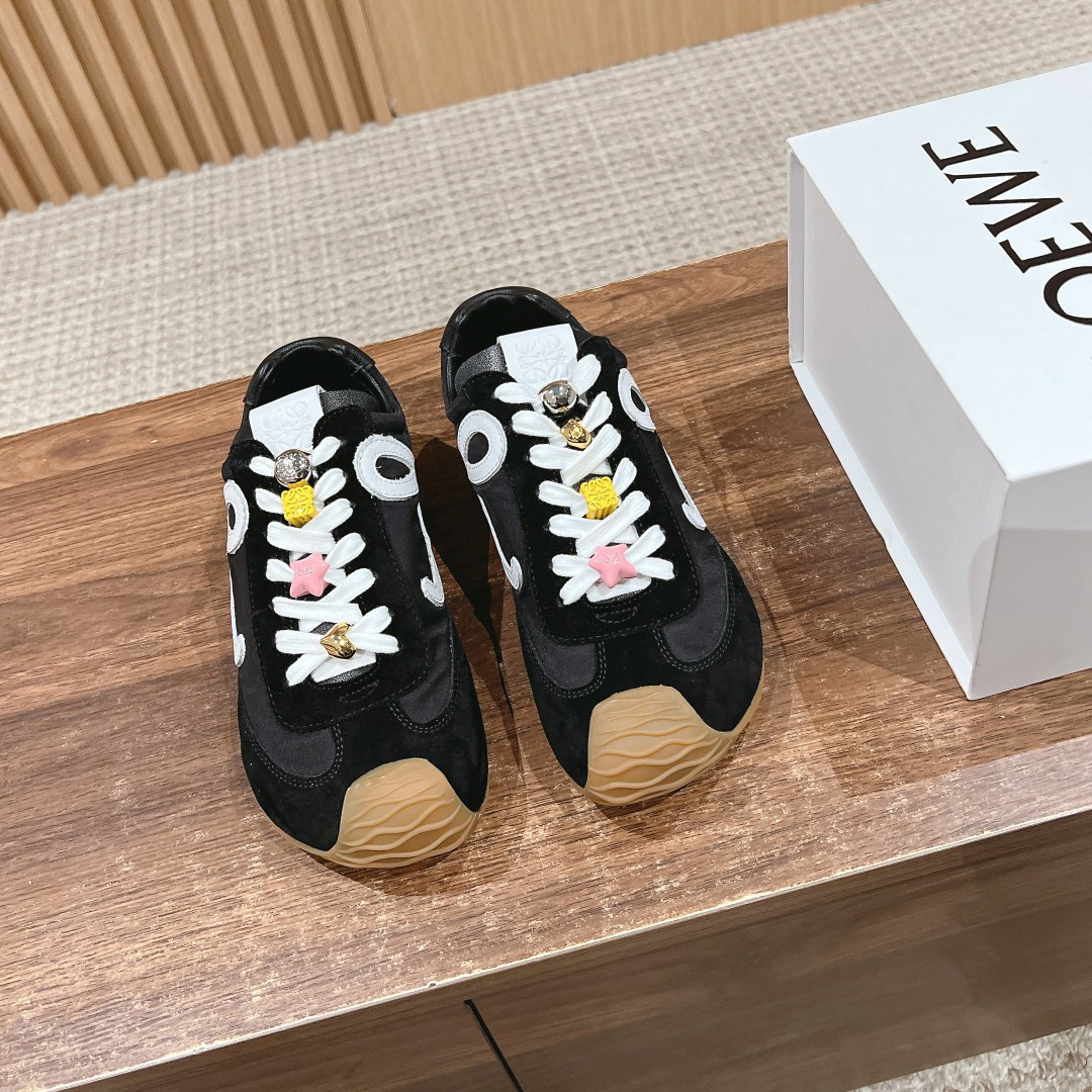 dfd87e4440aa873fa0b786bcabe0b4f3_1765772927_5371.jpg dfd87e4440aa873fa0b786bcabe0b4f3_1765772927_5371.jpg