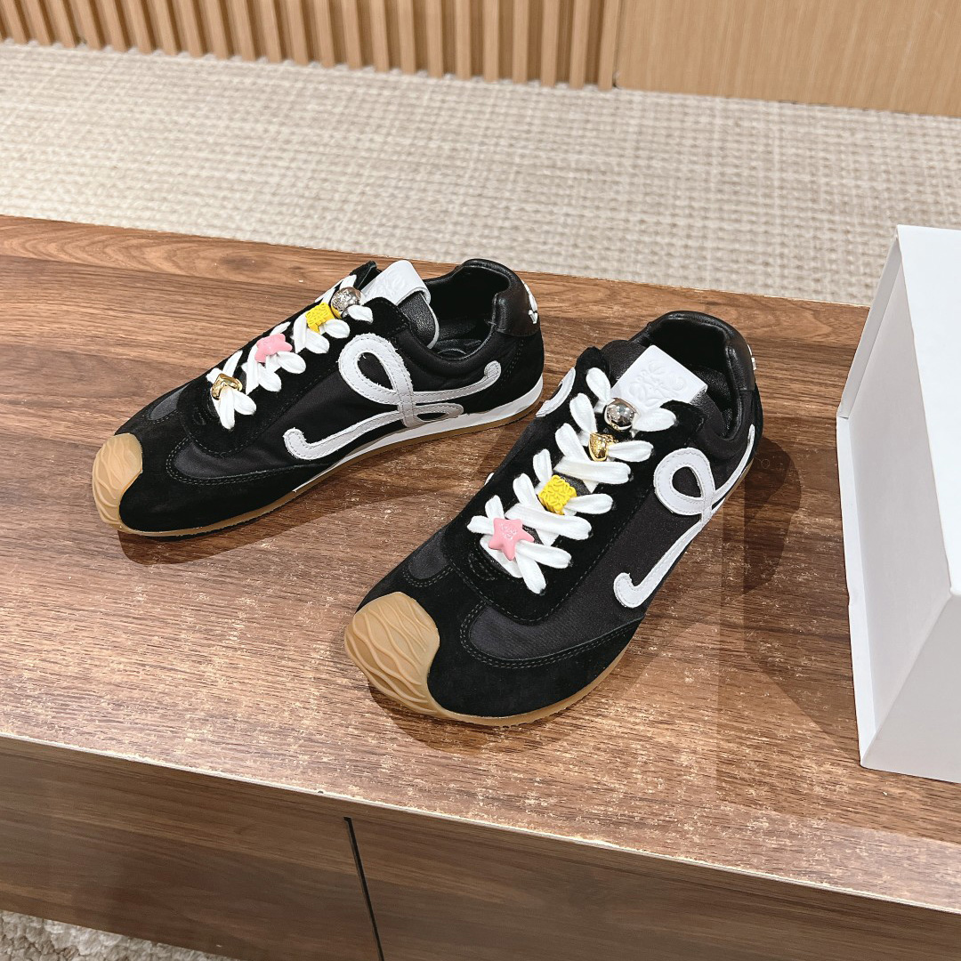 dfd87e4440aa873fa0b786bcabe0b4f3_1765772927_6713.jpg dfd87e4440aa873fa0b786bcabe0b4f3_1765772927_6713.jpg