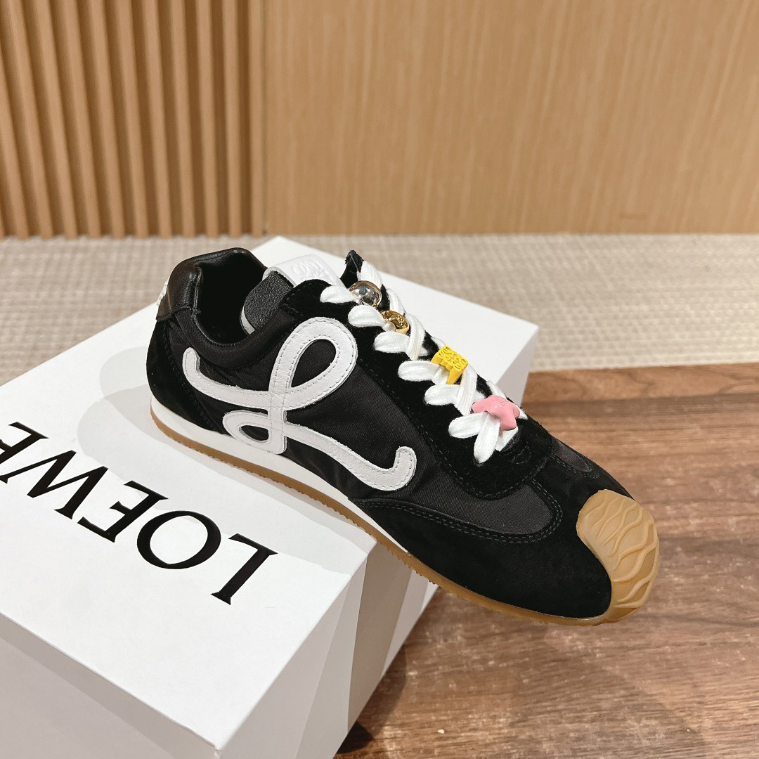 dfd87e4440aa873fa0b786bcabe0b4f3_1765772927_7618.jpg dfd87e4440aa873fa0b786bcabe0b4f3_1765772927_7618.jpg