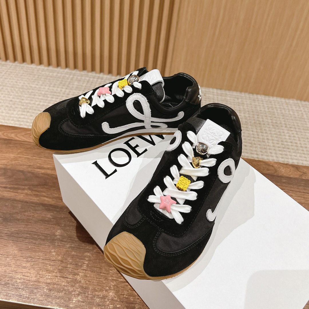 dfd87e4440aa873fa0b786bcabe0b4f3_1765772927_8919.jpg dfd87e4440aa873fa0b786bcabe0b4f3_1765772927_8919.jpg