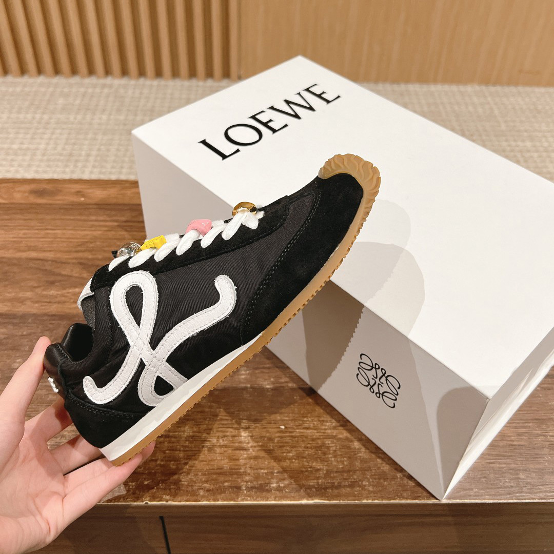 dfd87e4440aa873fa0b786bcabe0b4f3_1765772928_027.jpg dfd87e4440aa873fa0b786bcabe0b4f3_1765772928_027.jpg