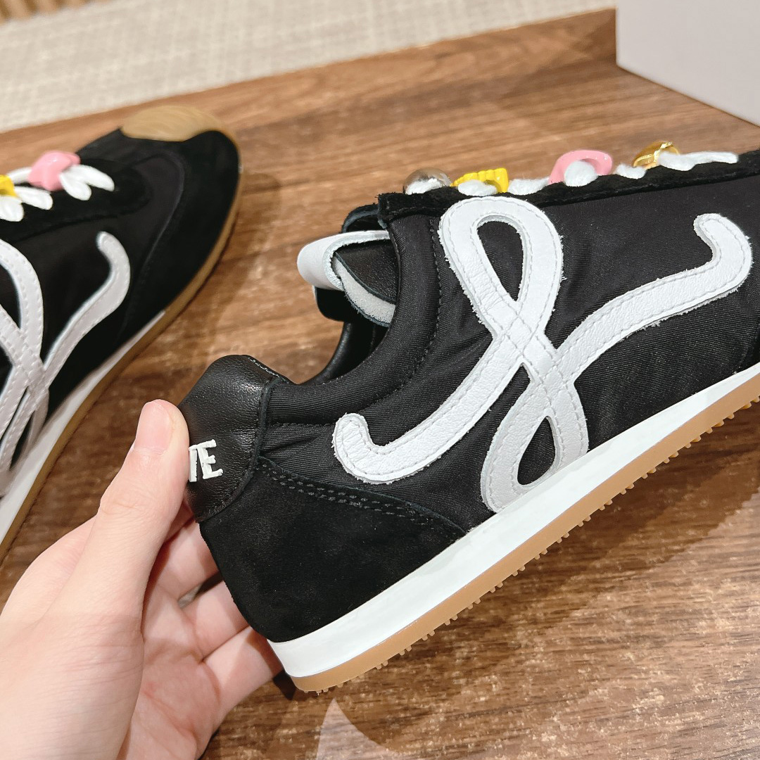 dfd87e4440aa873fa0b786bcabe0b4f3_1765772928_3635.jpg dfd87e4440aa873fa0b786bcabe0b4f3_1765772928_3635.jpg